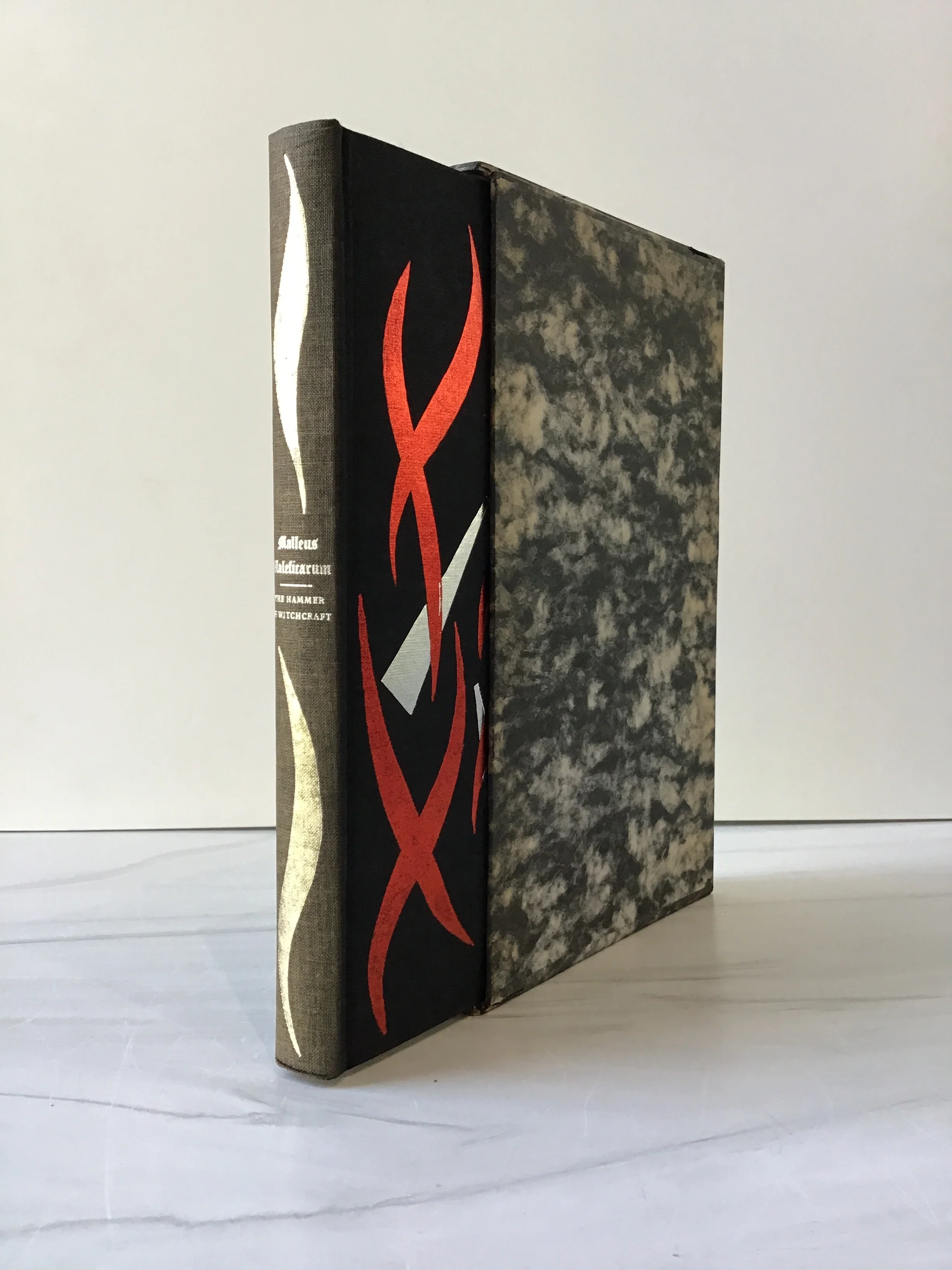 Malleus Maleficarum - Image 3