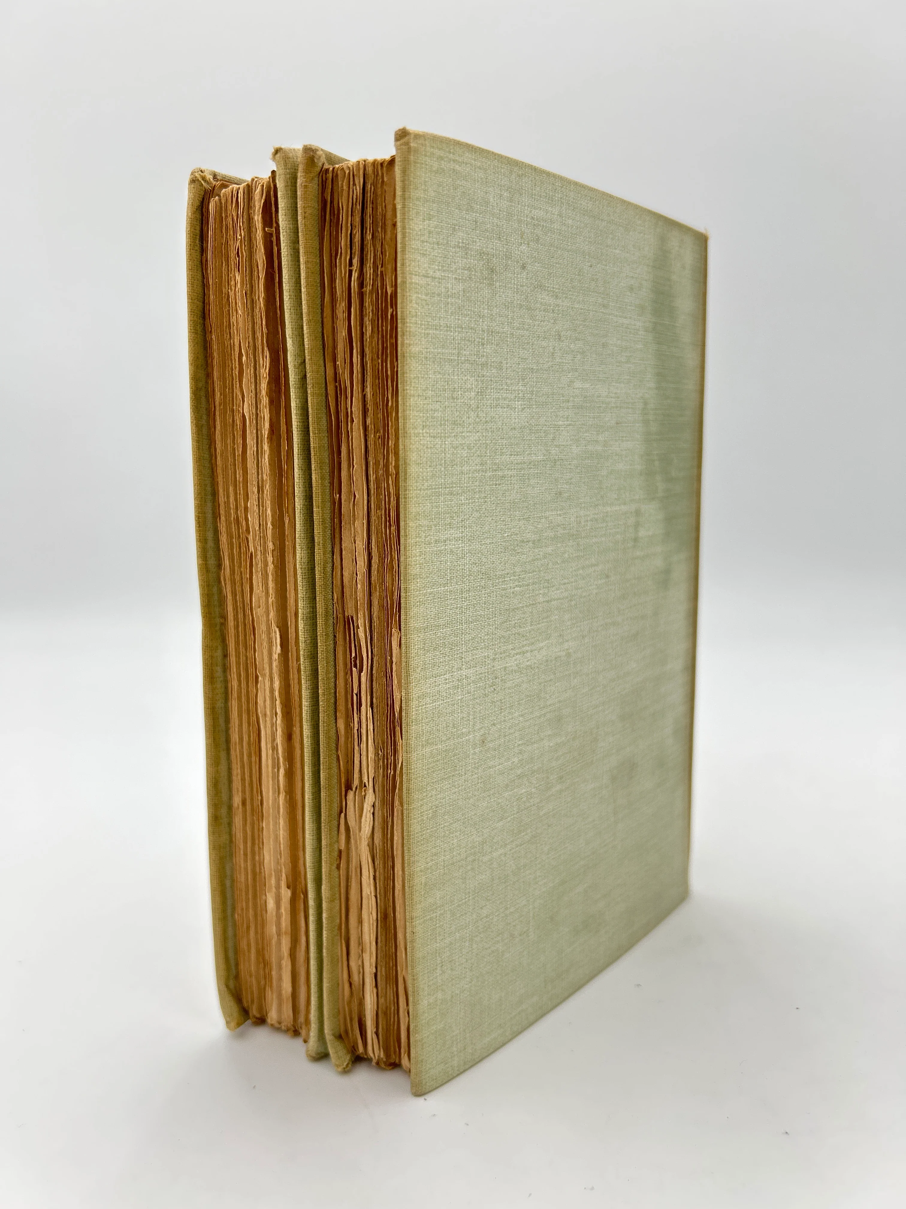 Mansfield Park 2 vol Set - Image 11