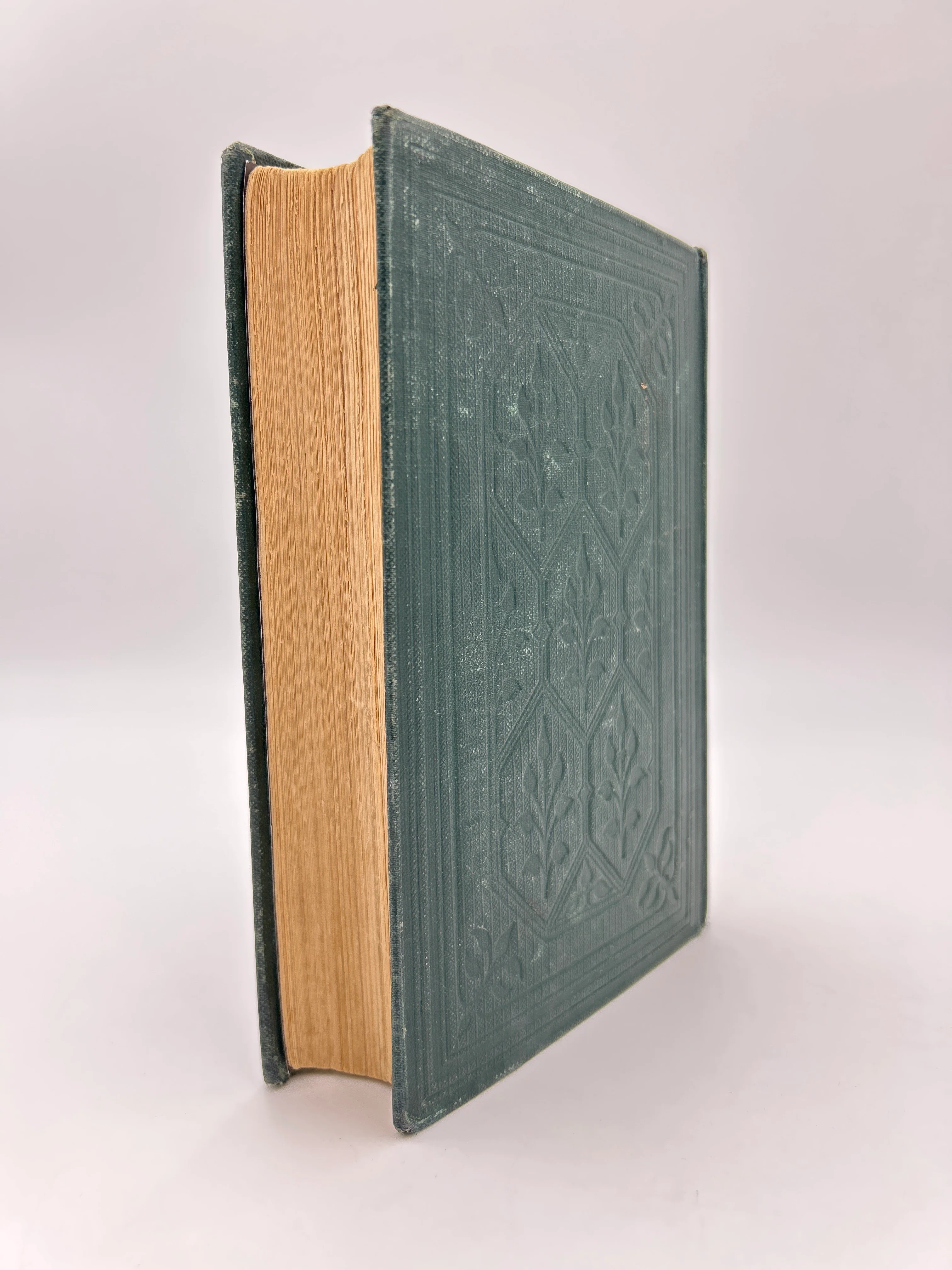 Mansfield Park - Image 4