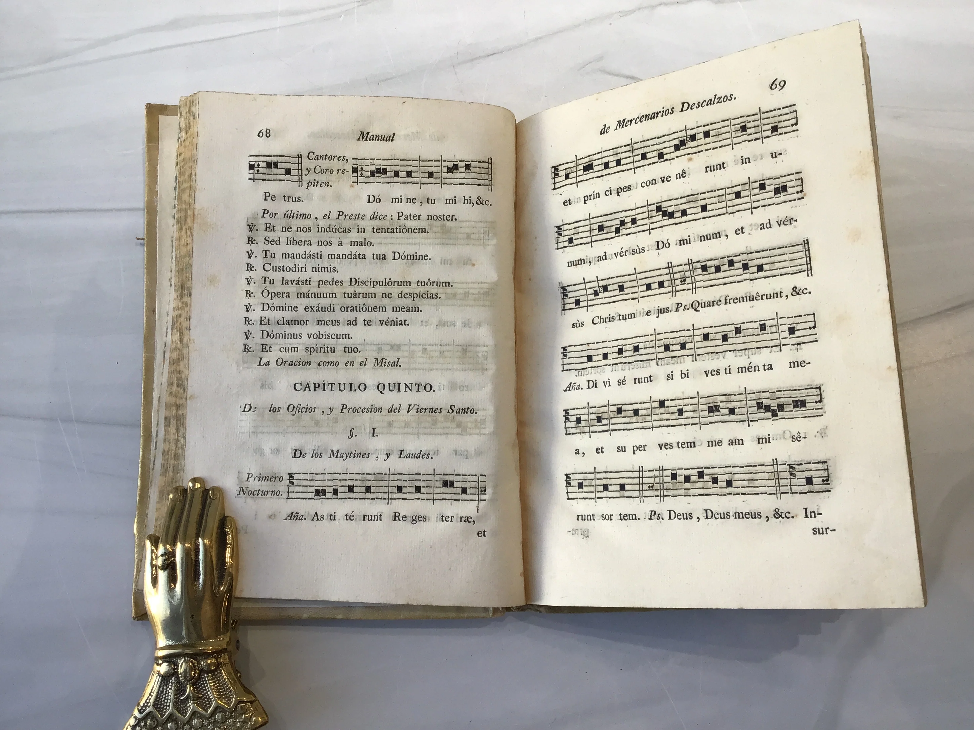 Manual de Mercenarios - Image 4