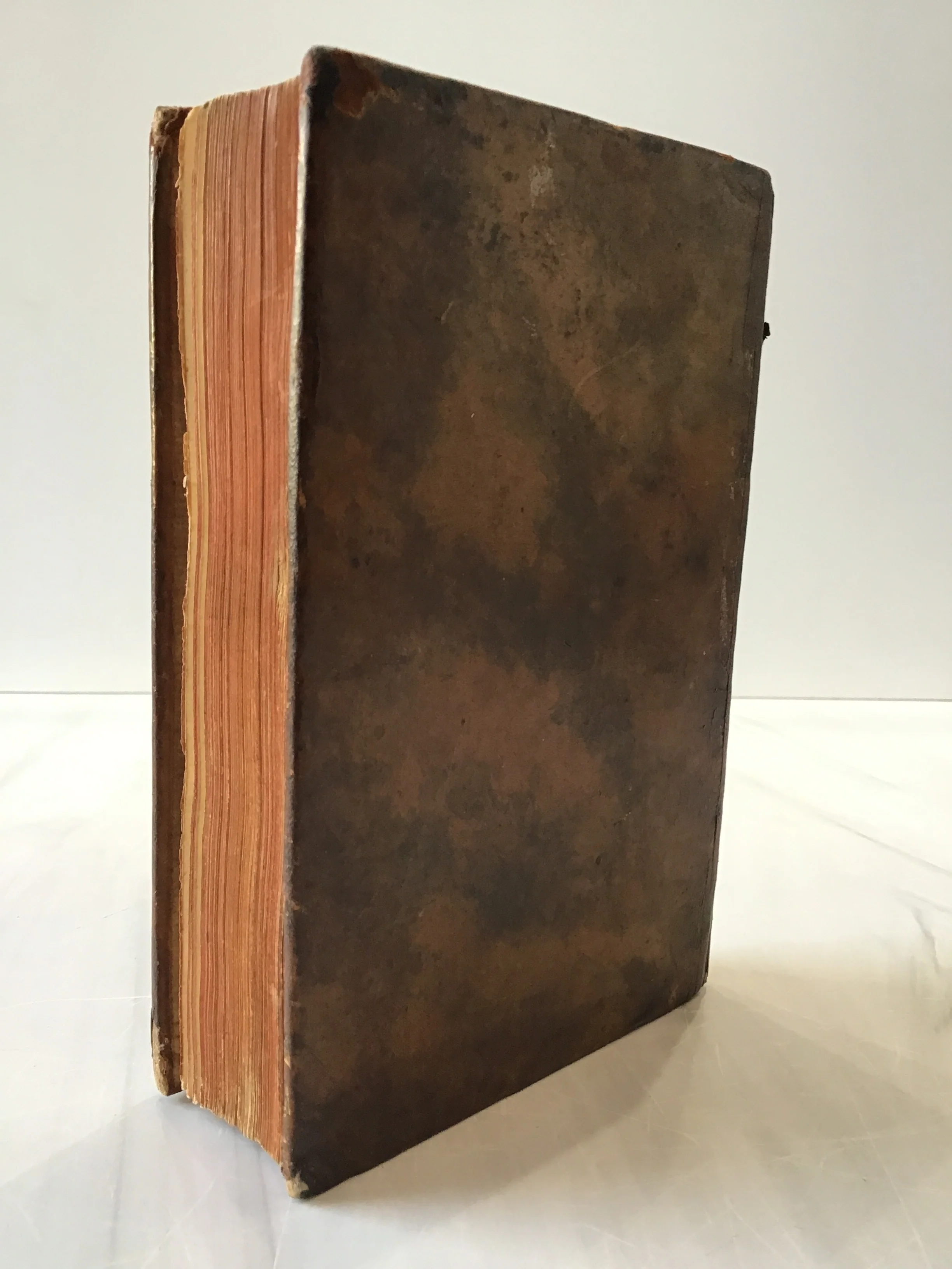Manuale Exorcismorum - Image 2