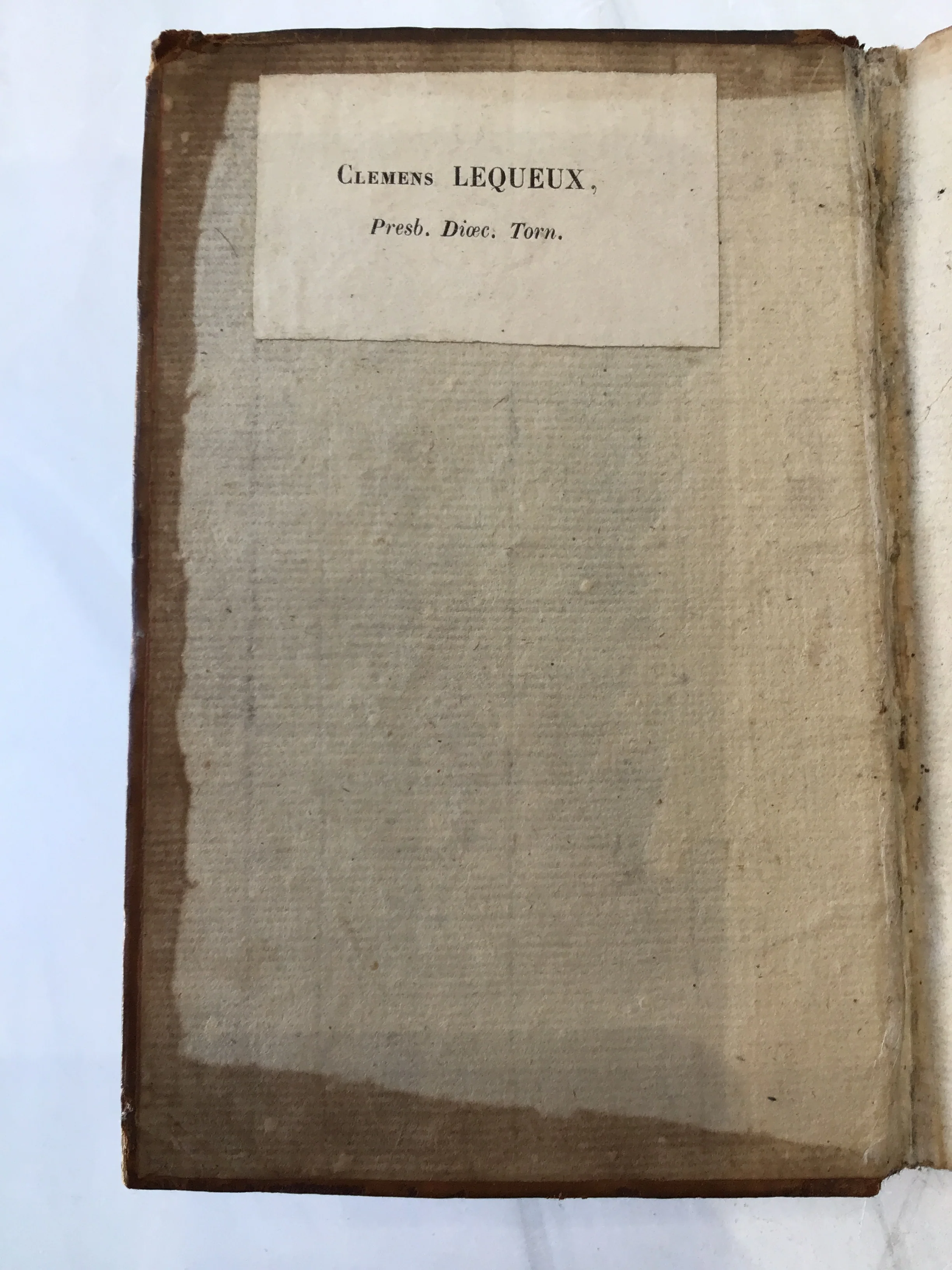 Manuale Exorcismorum - Image 3