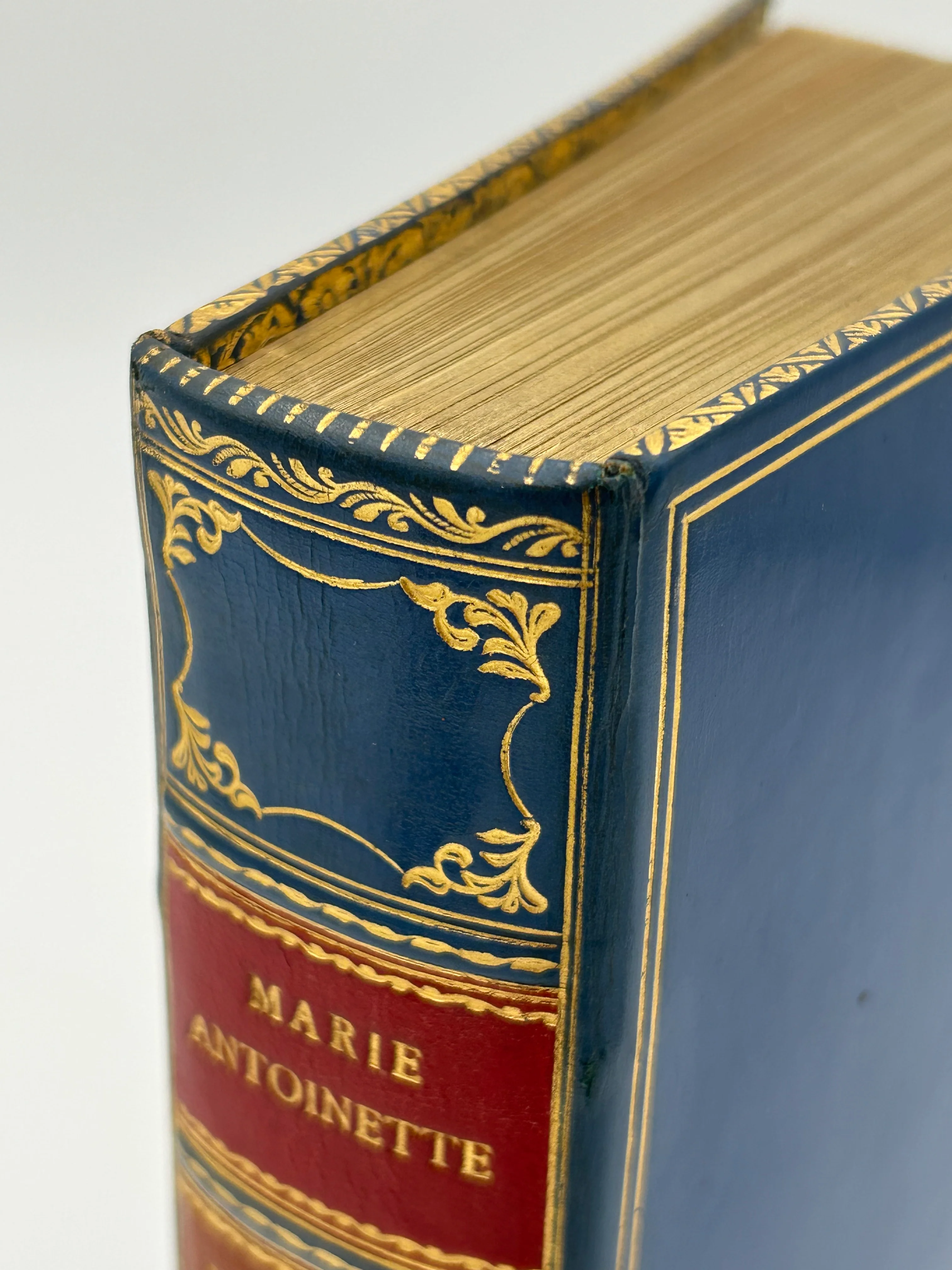 Marie Antoinette - Image 3
