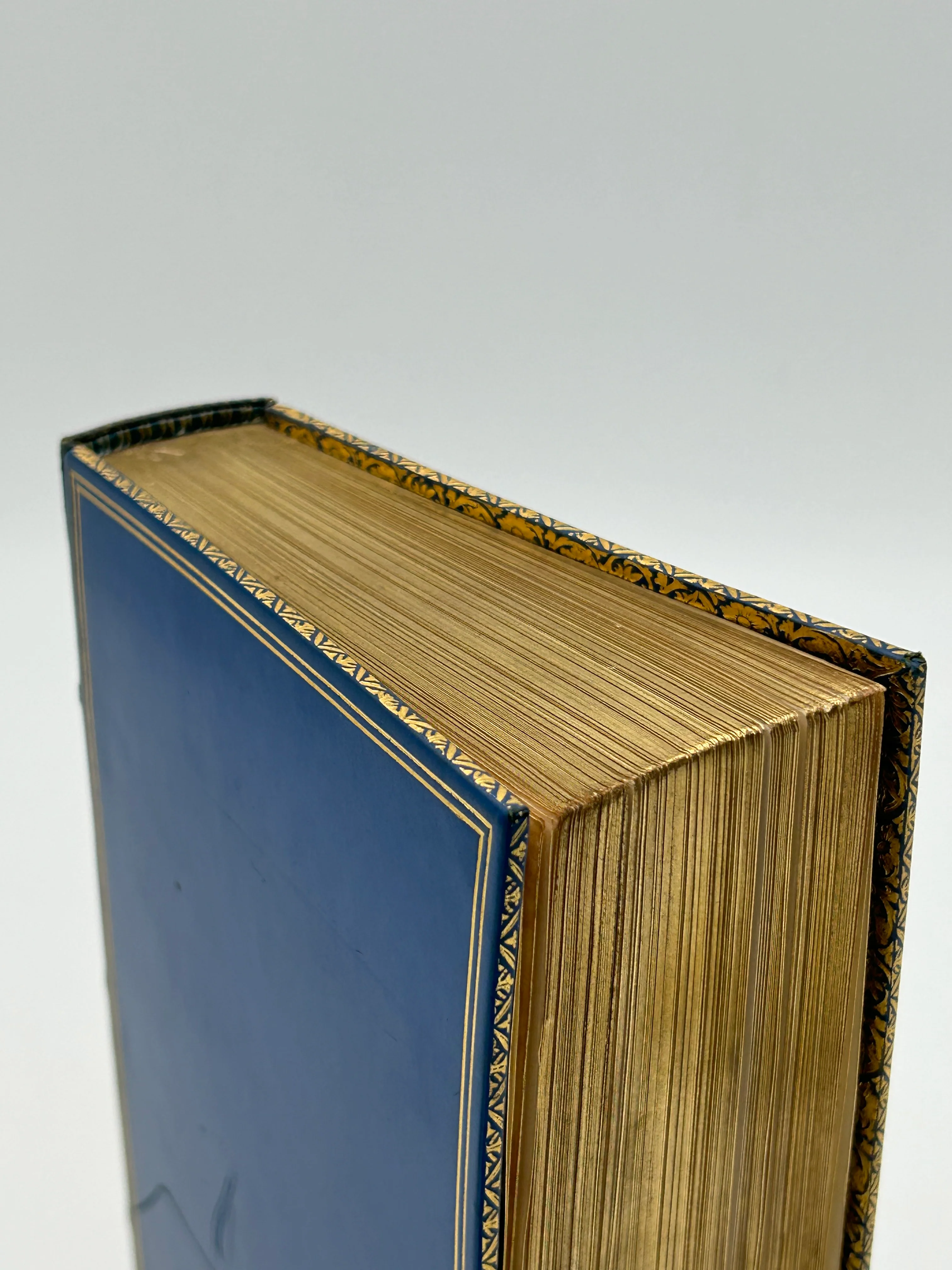 Marie Antoinette - Image 6