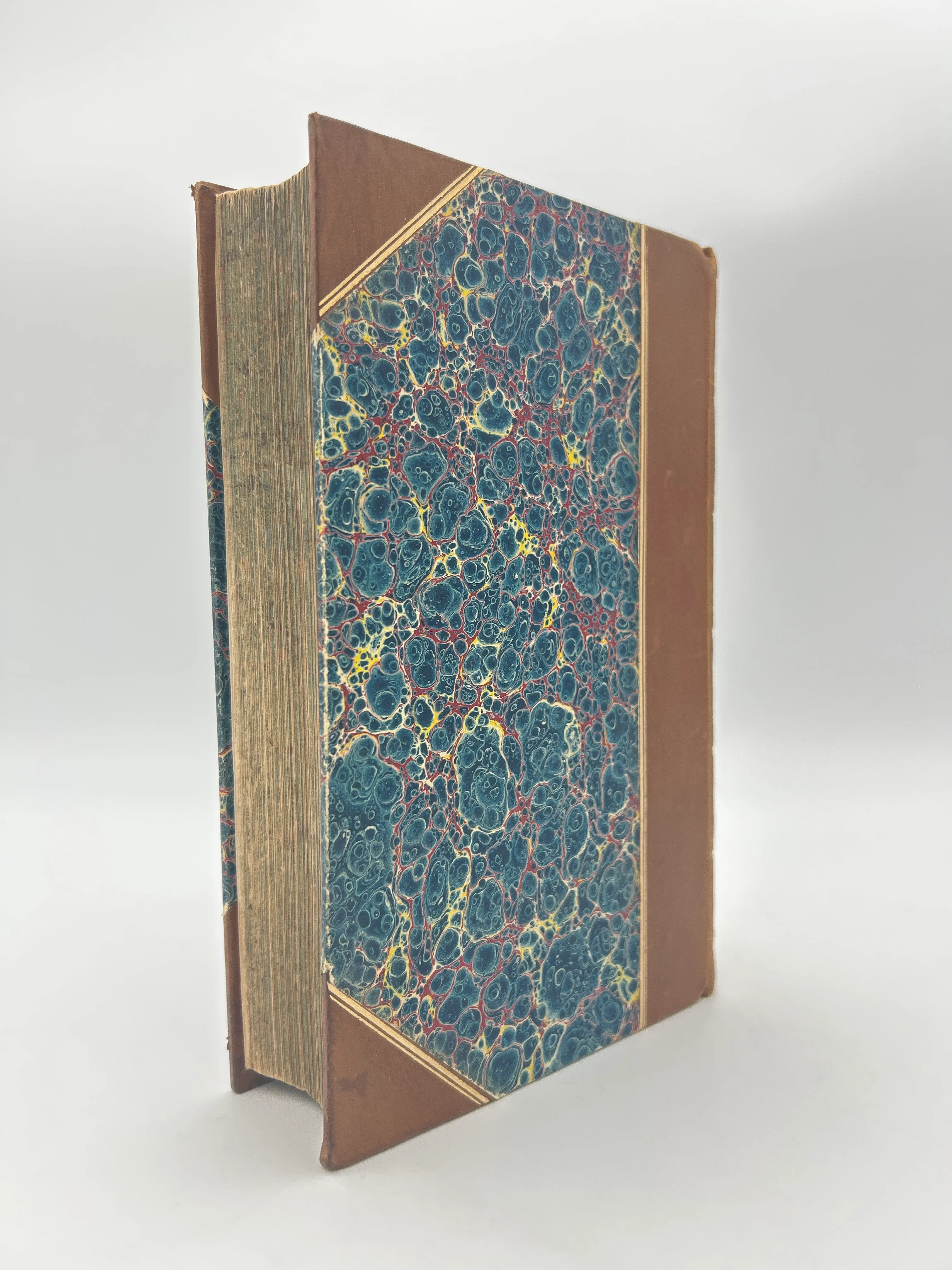 Martin Chuzzlewit - Image 5