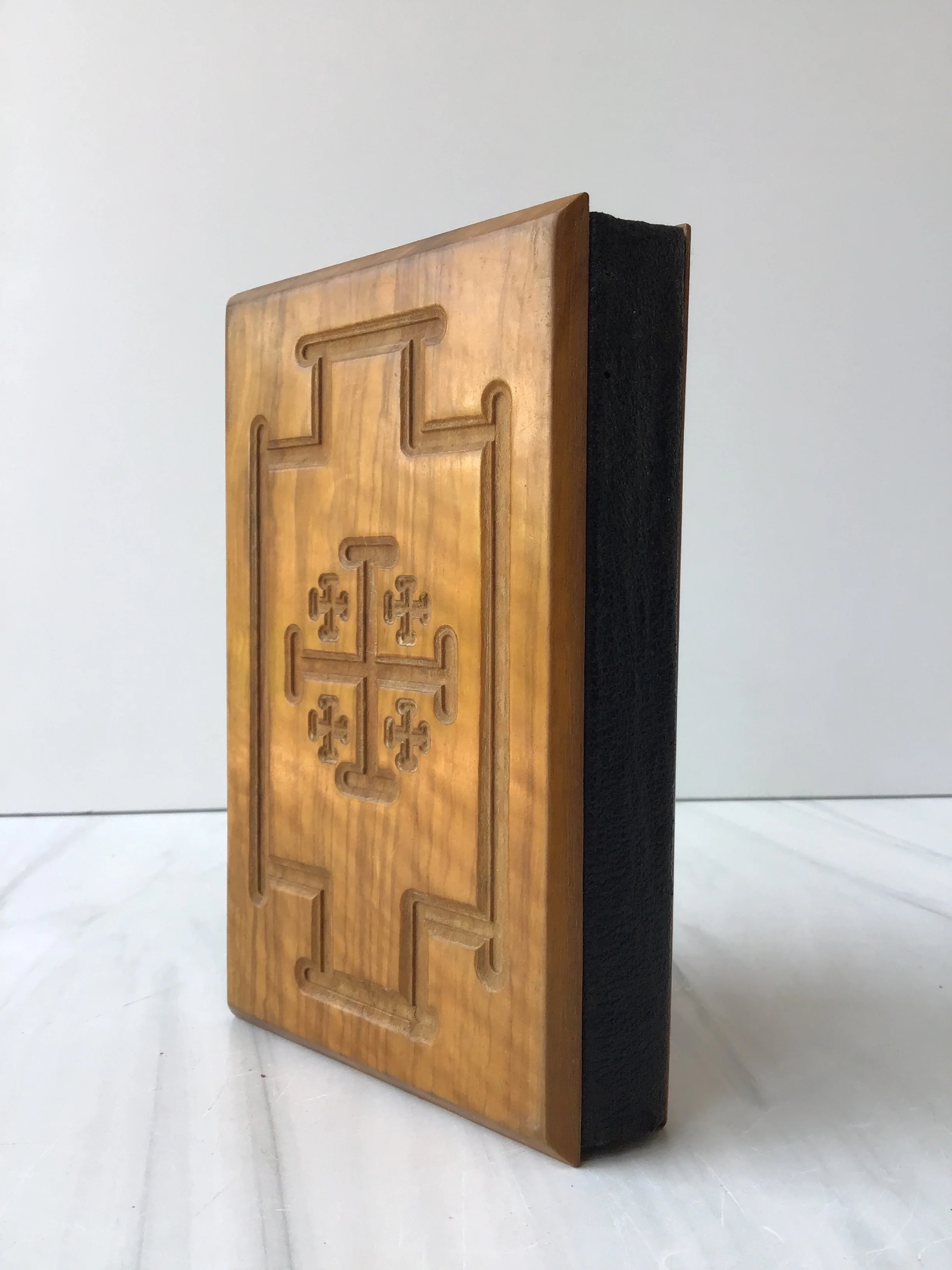 -Martin Luther New Testament and Psalms* - Image 2