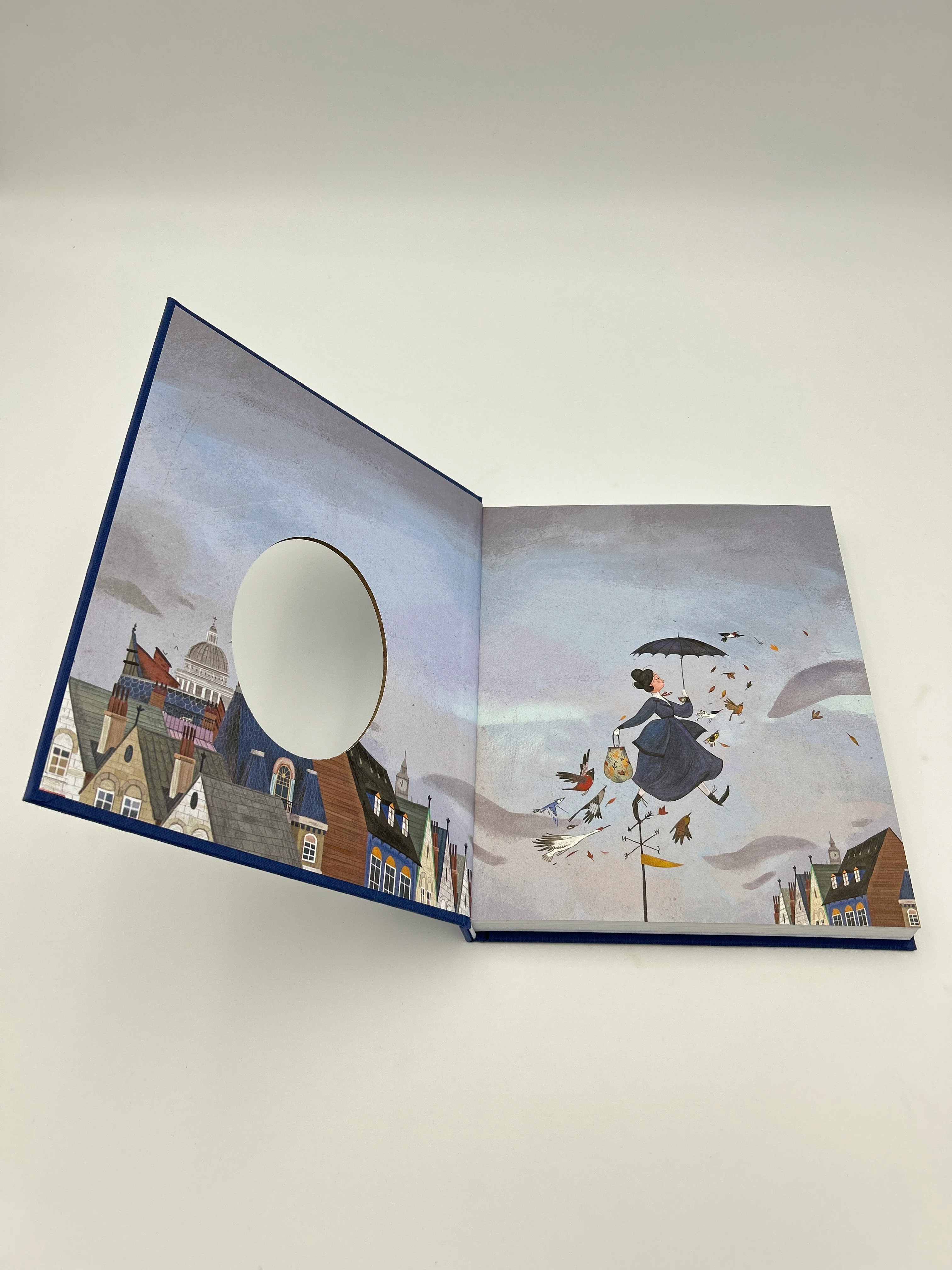 Mary Poppins - Image 2