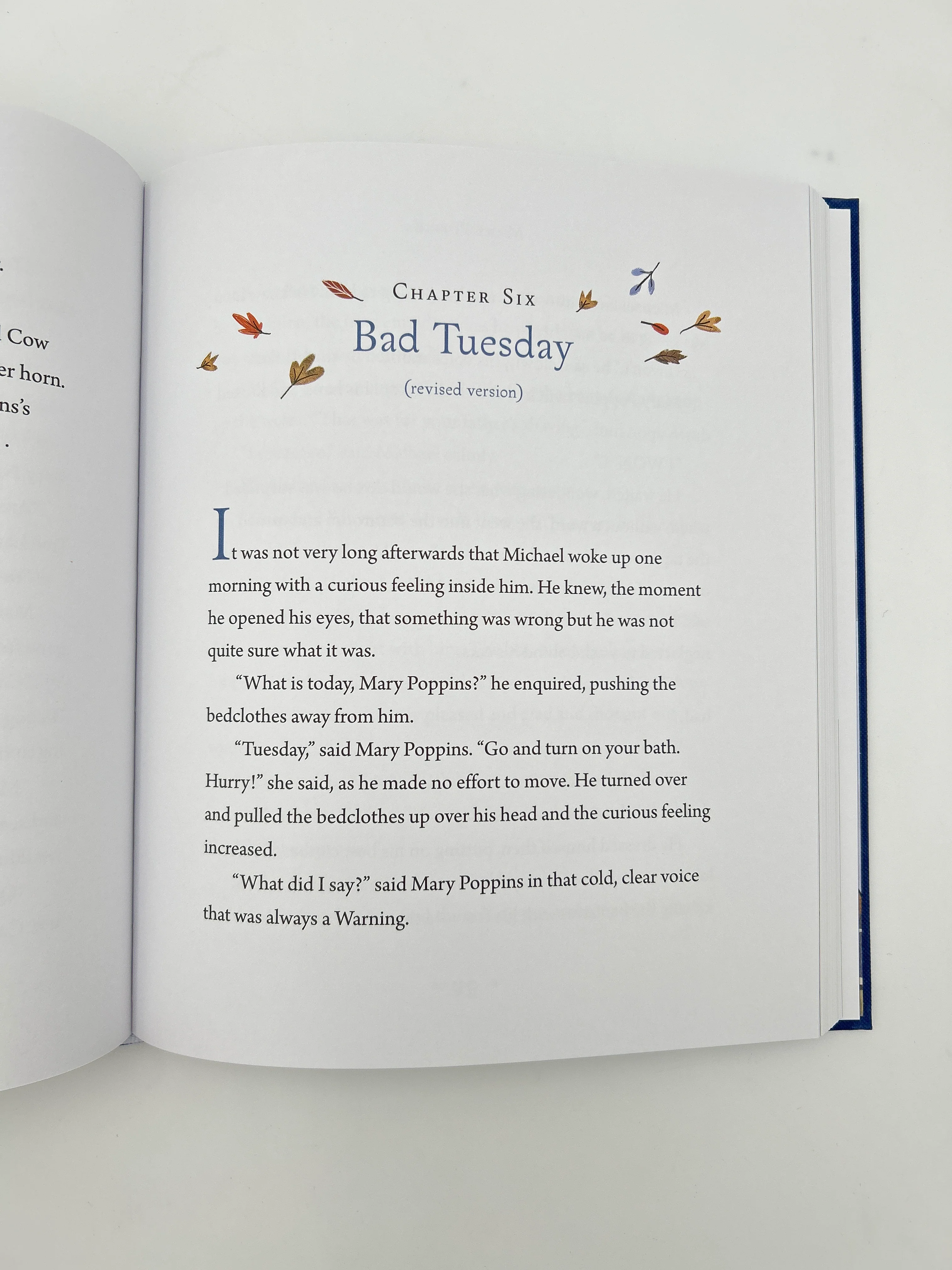 Mary Poppins - Image 3