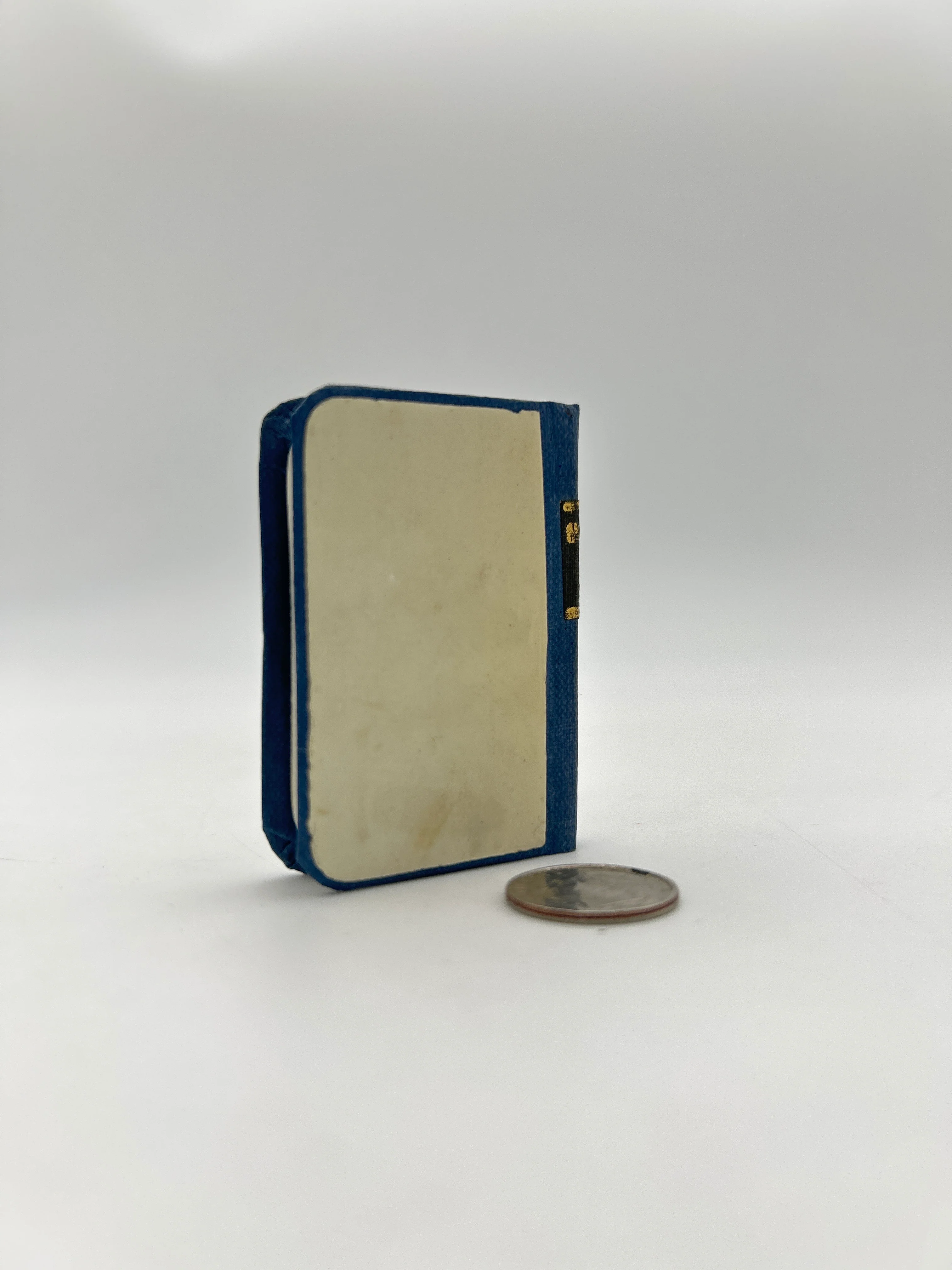 Merchant of Venice in Miniature - Image 4