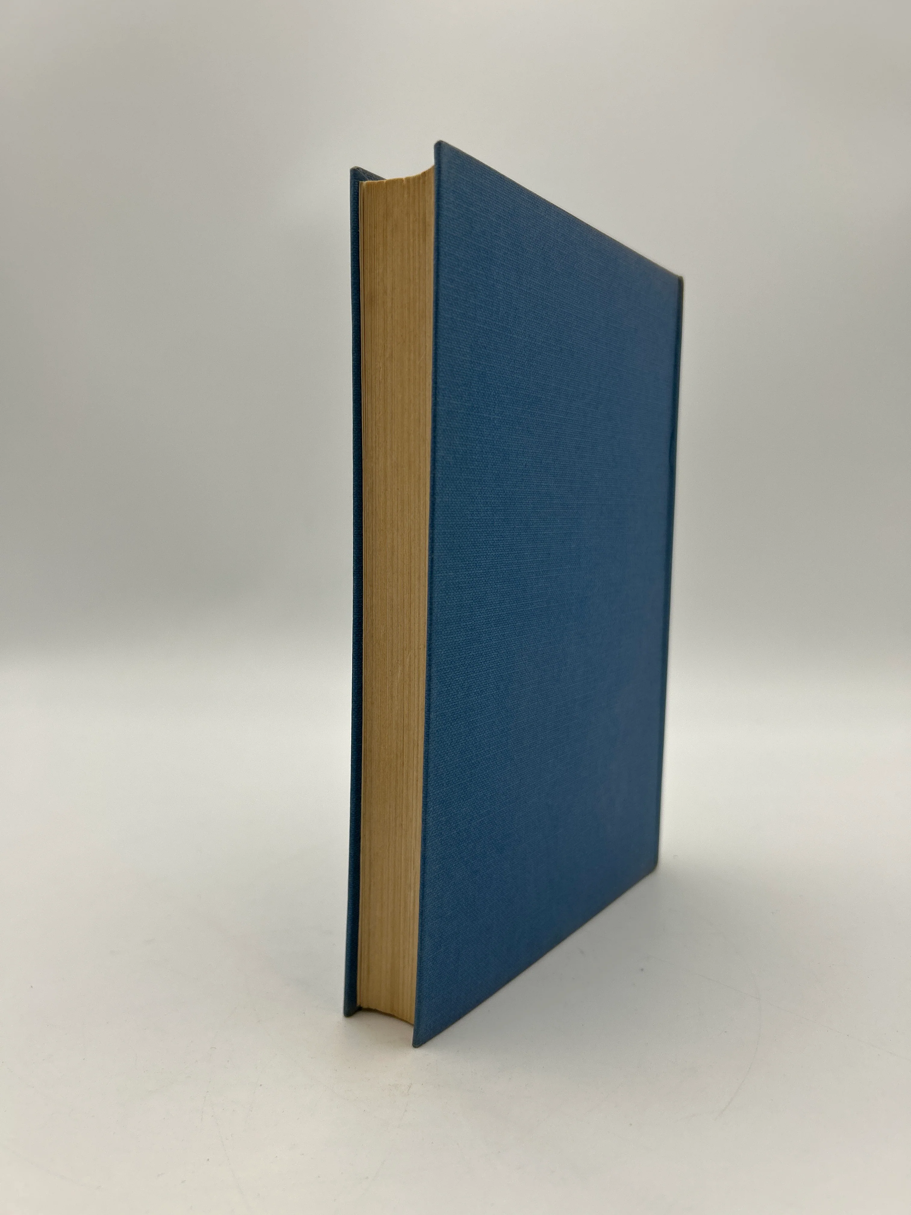 Mere Christianity - Image 4