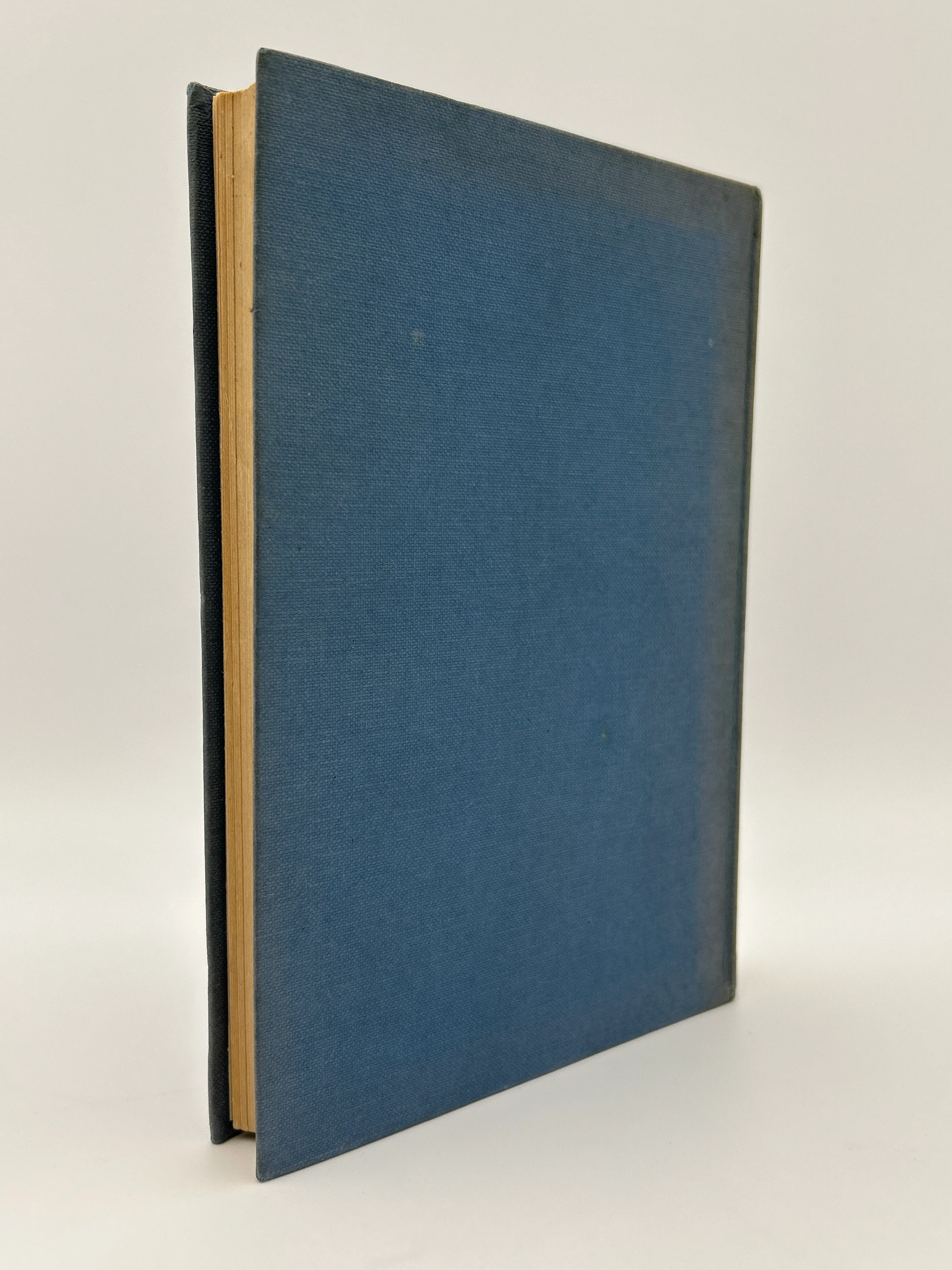 Mere Christianity - Image 5