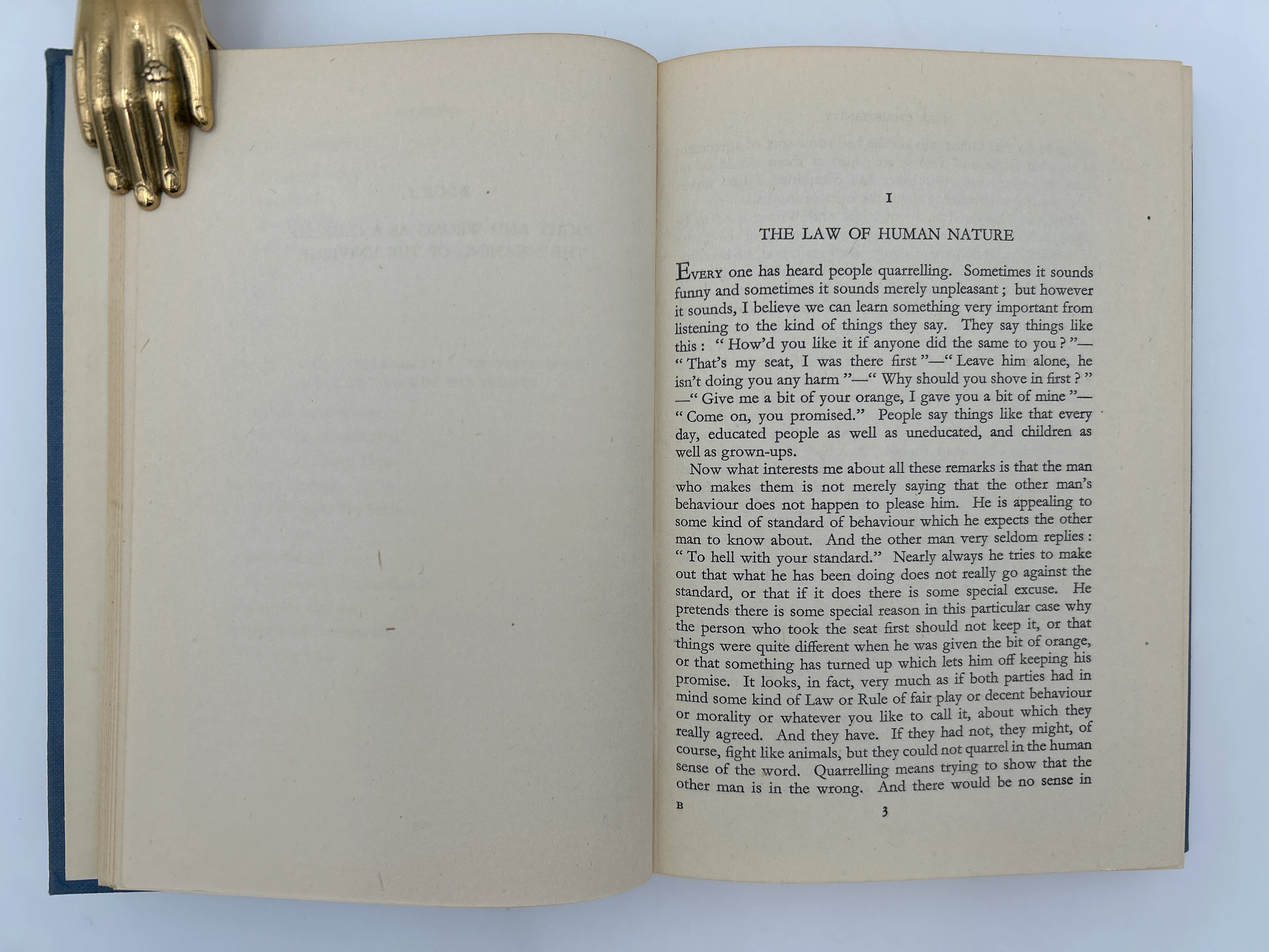 Mere Christianity - Image 7