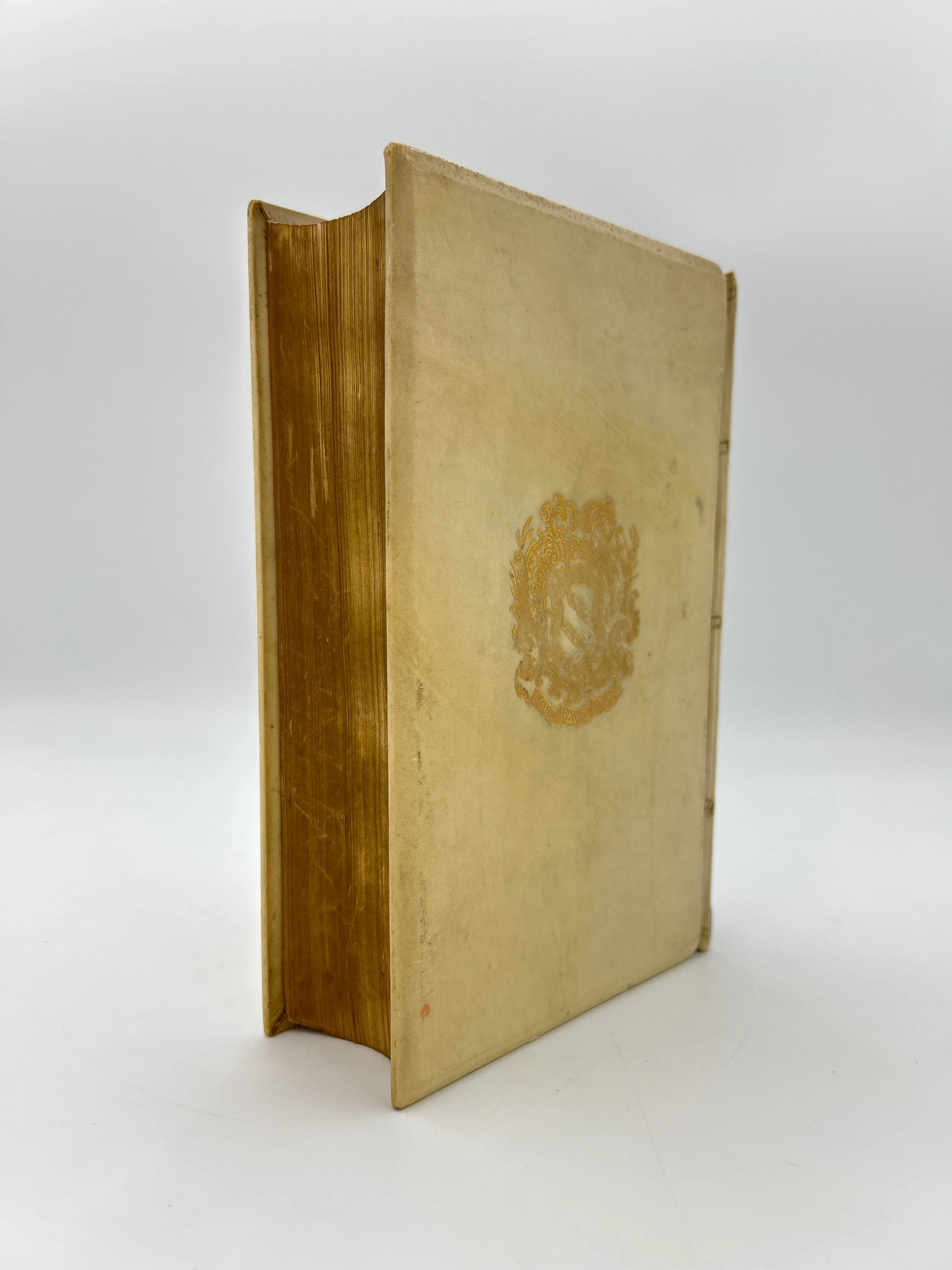 Milton's Poetical Works - Image 4