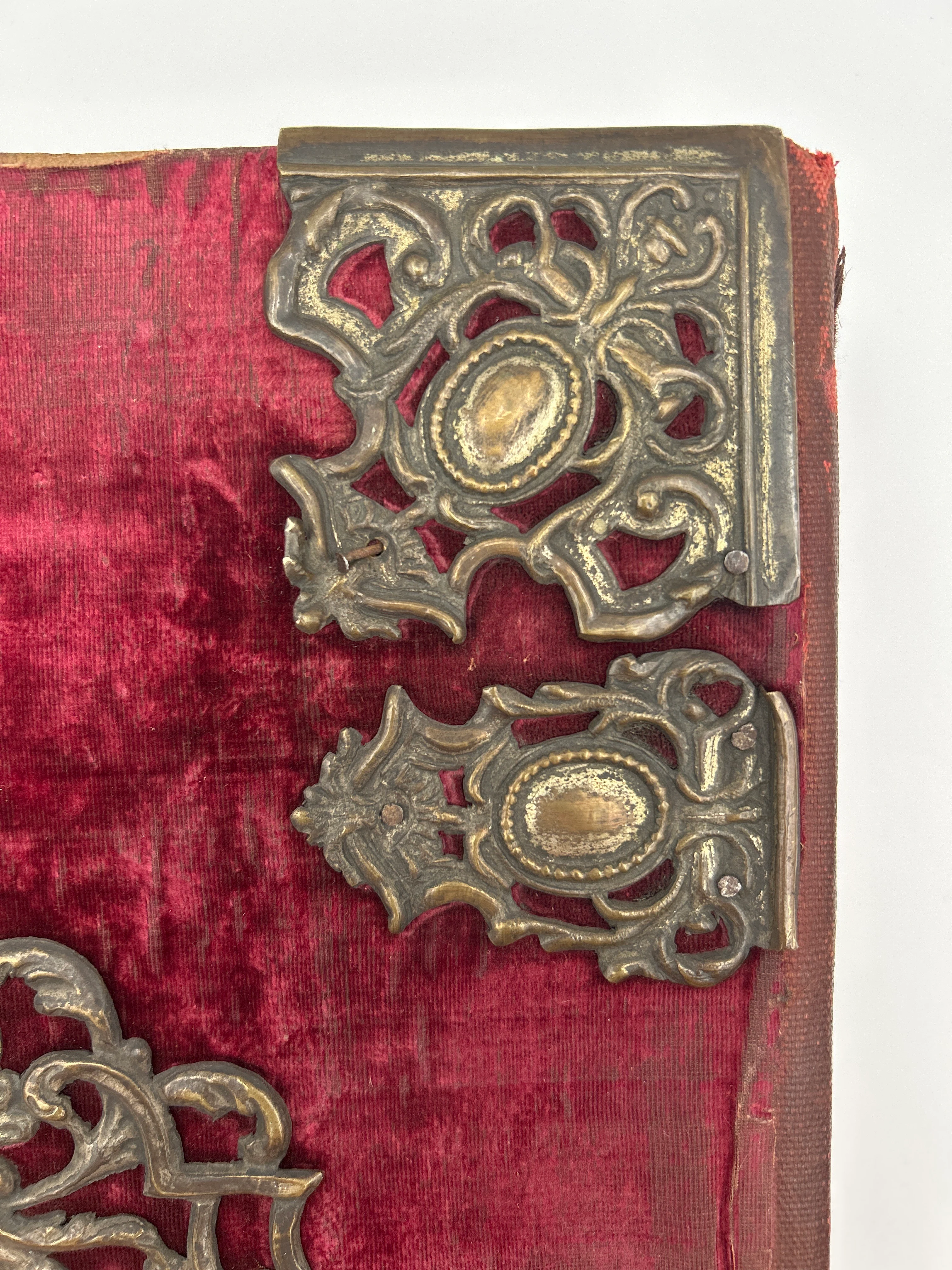 Missale Romanum - Image 10