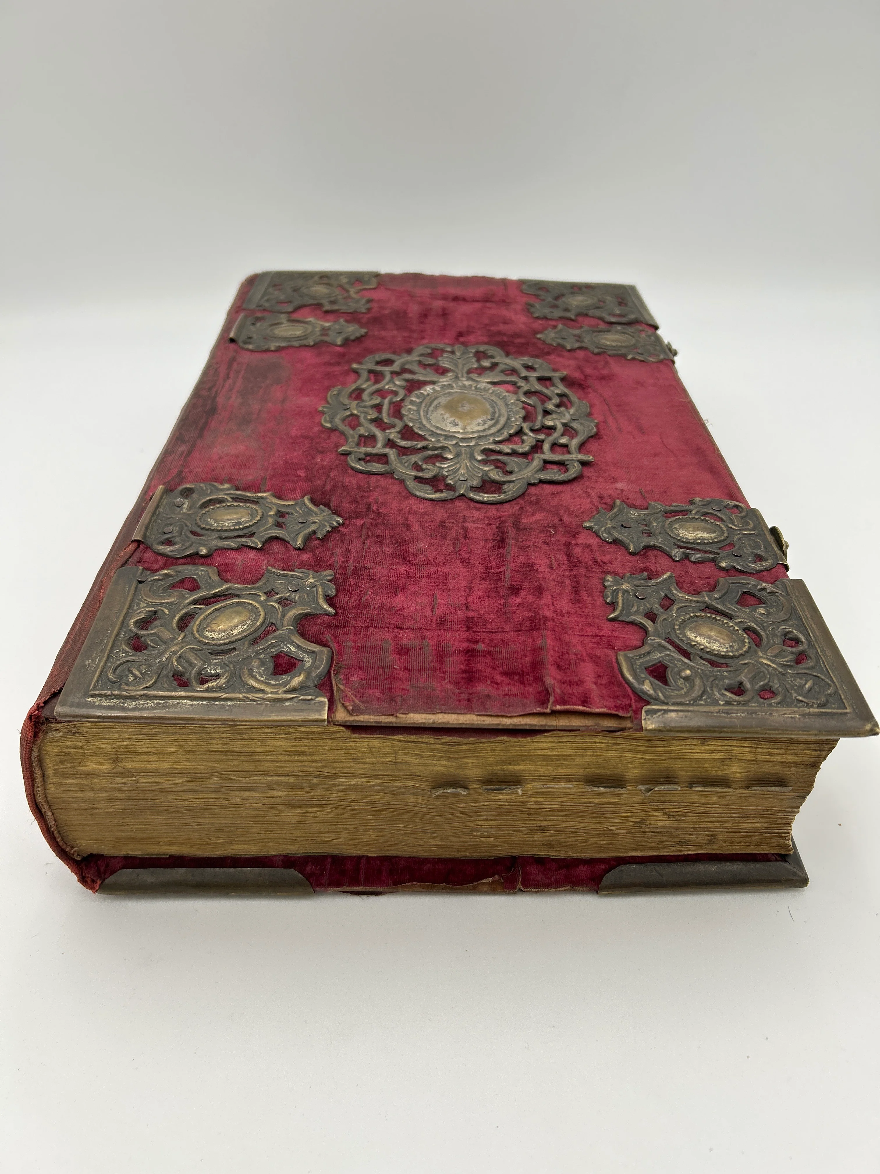Missale Romanum - Image 11
