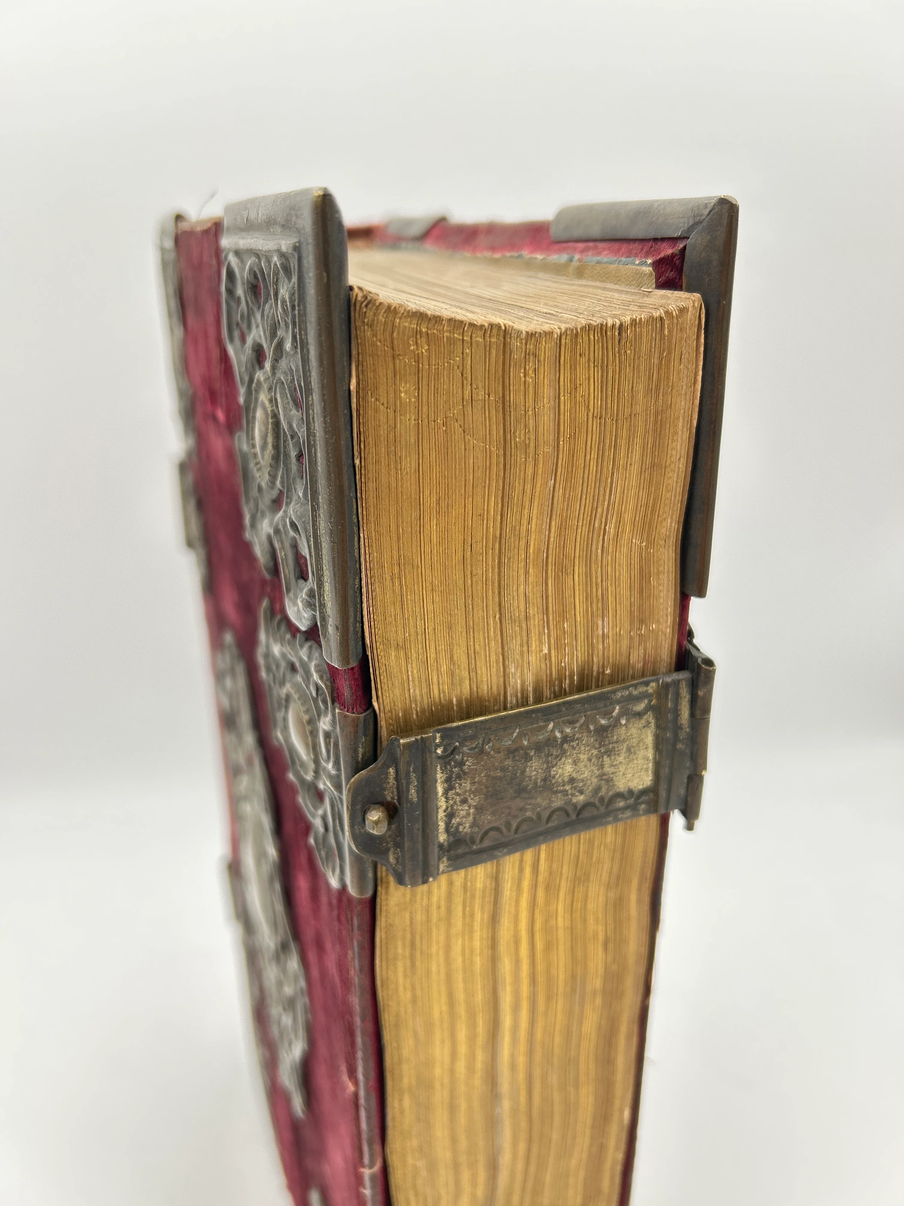 Missale Romanum - Image 13