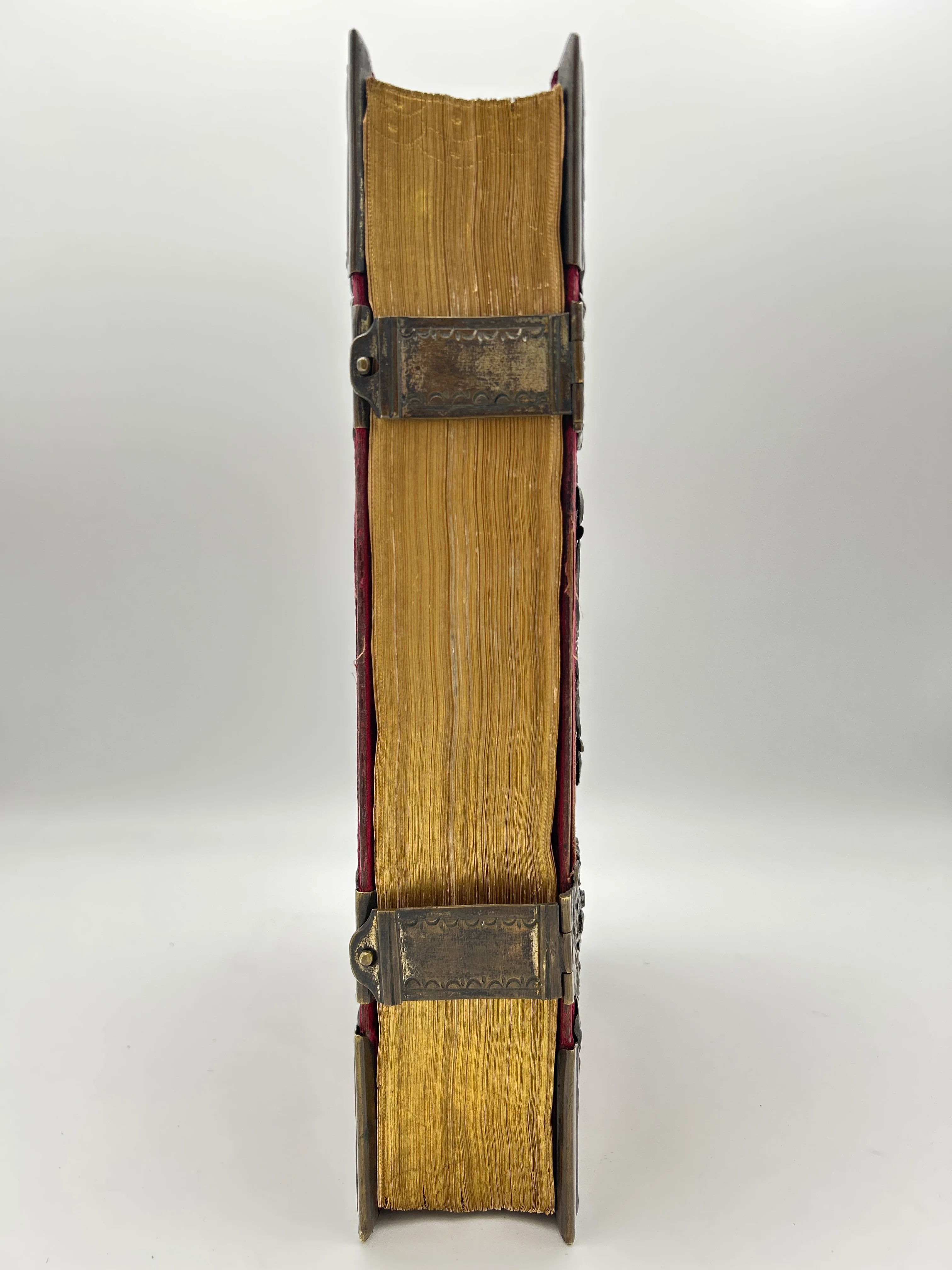 Missale Romanum - Image 14