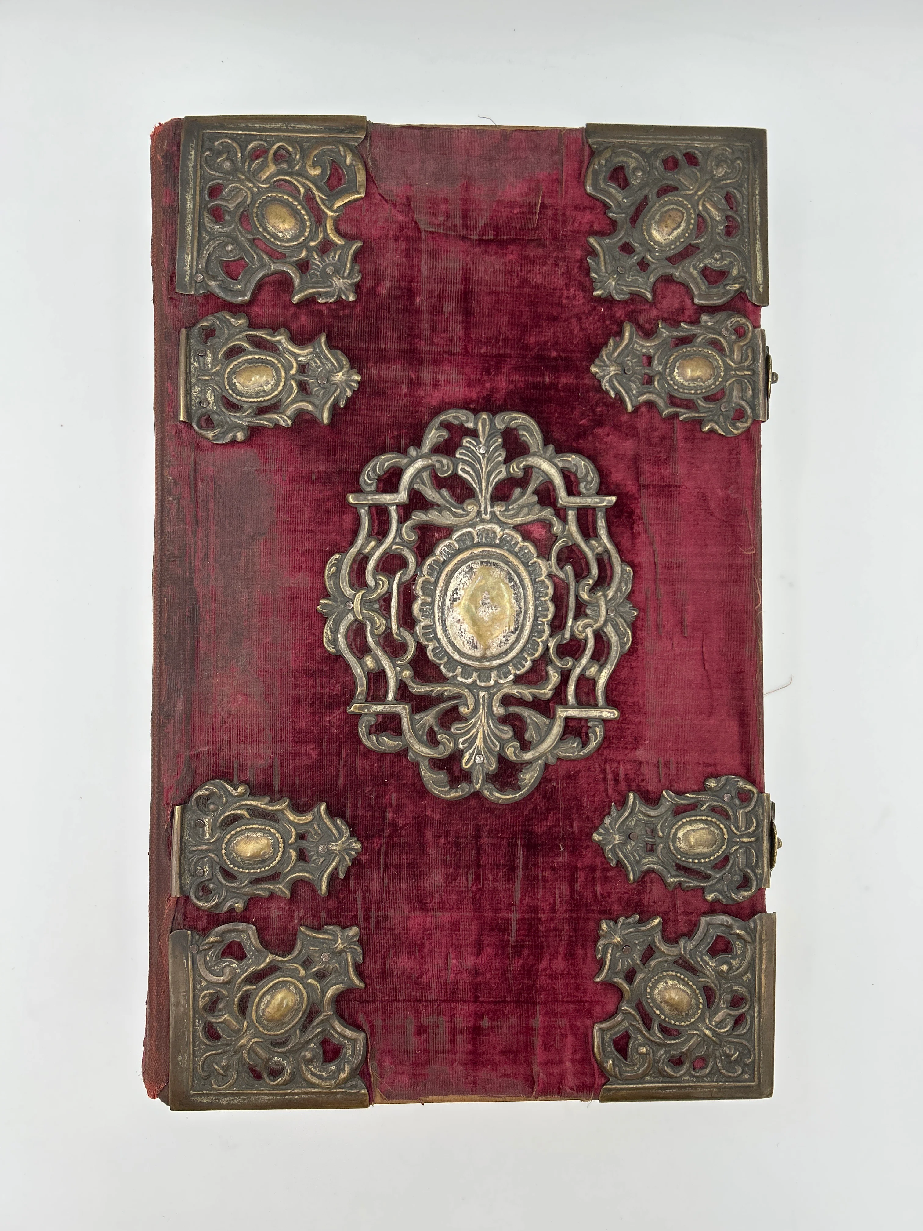 Missale Romanum - Image 2