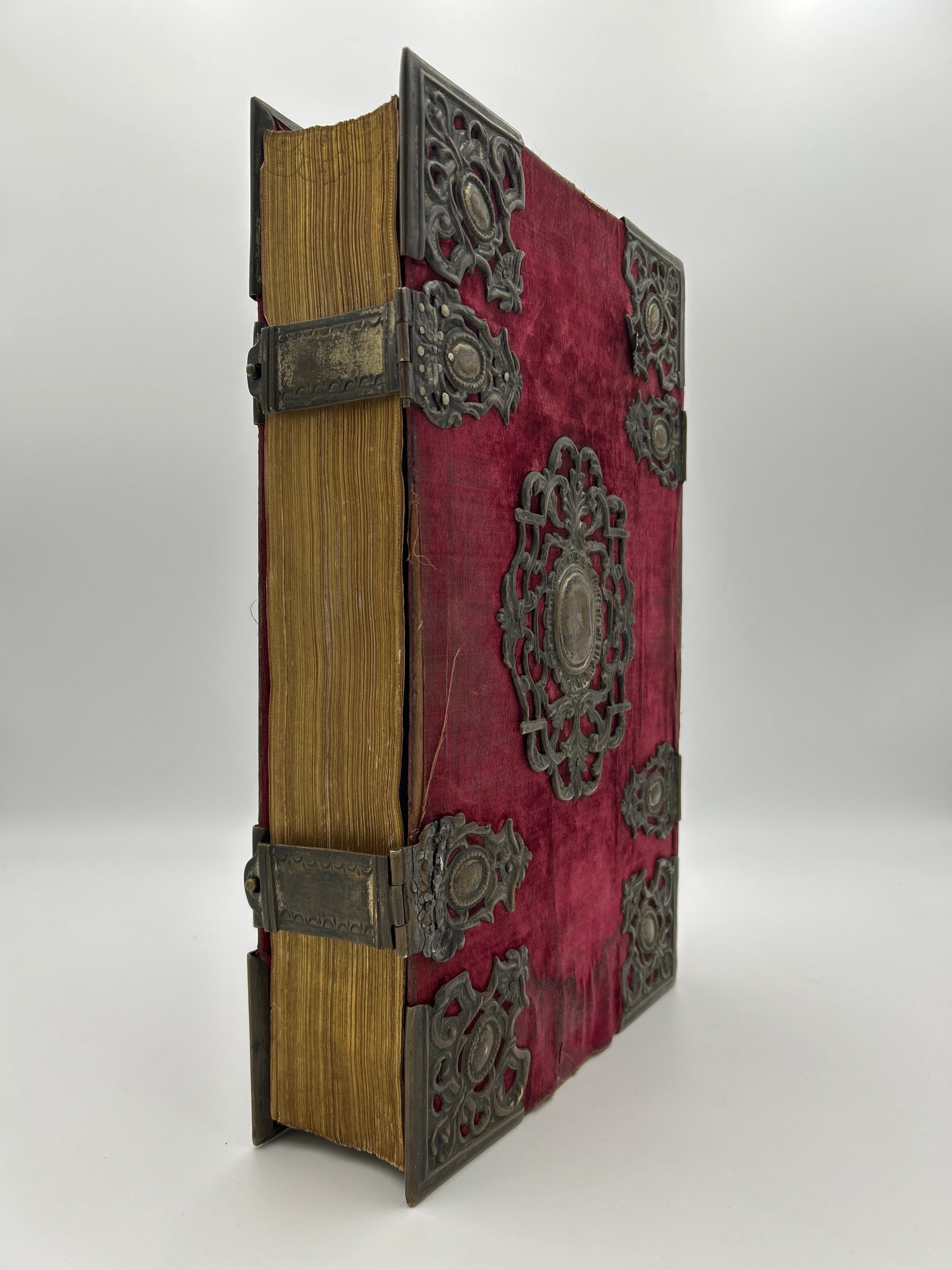 Missale Romanum - Image 3