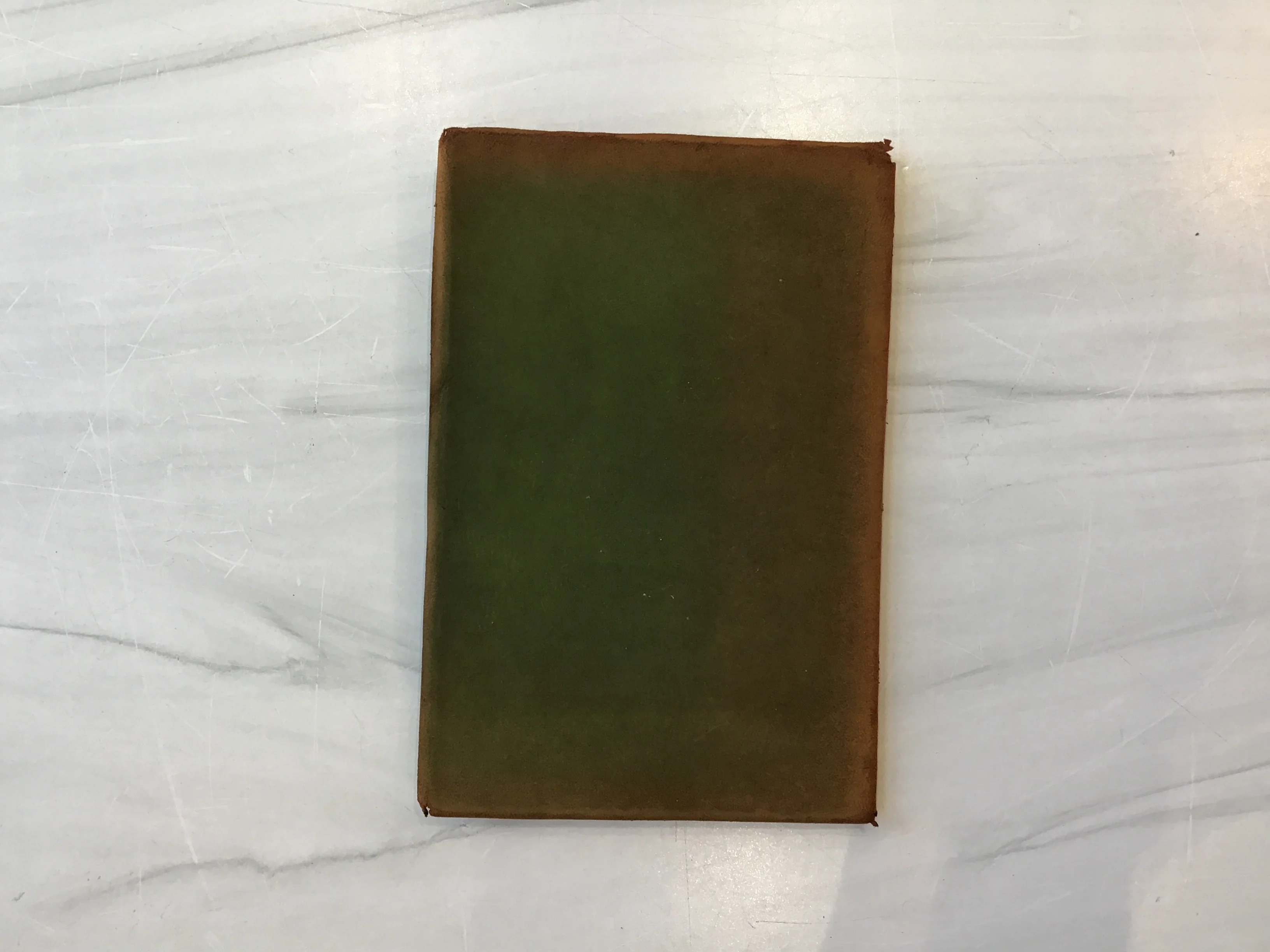 -Mother Goose or the Old Nursery Rhymes* - Image 2