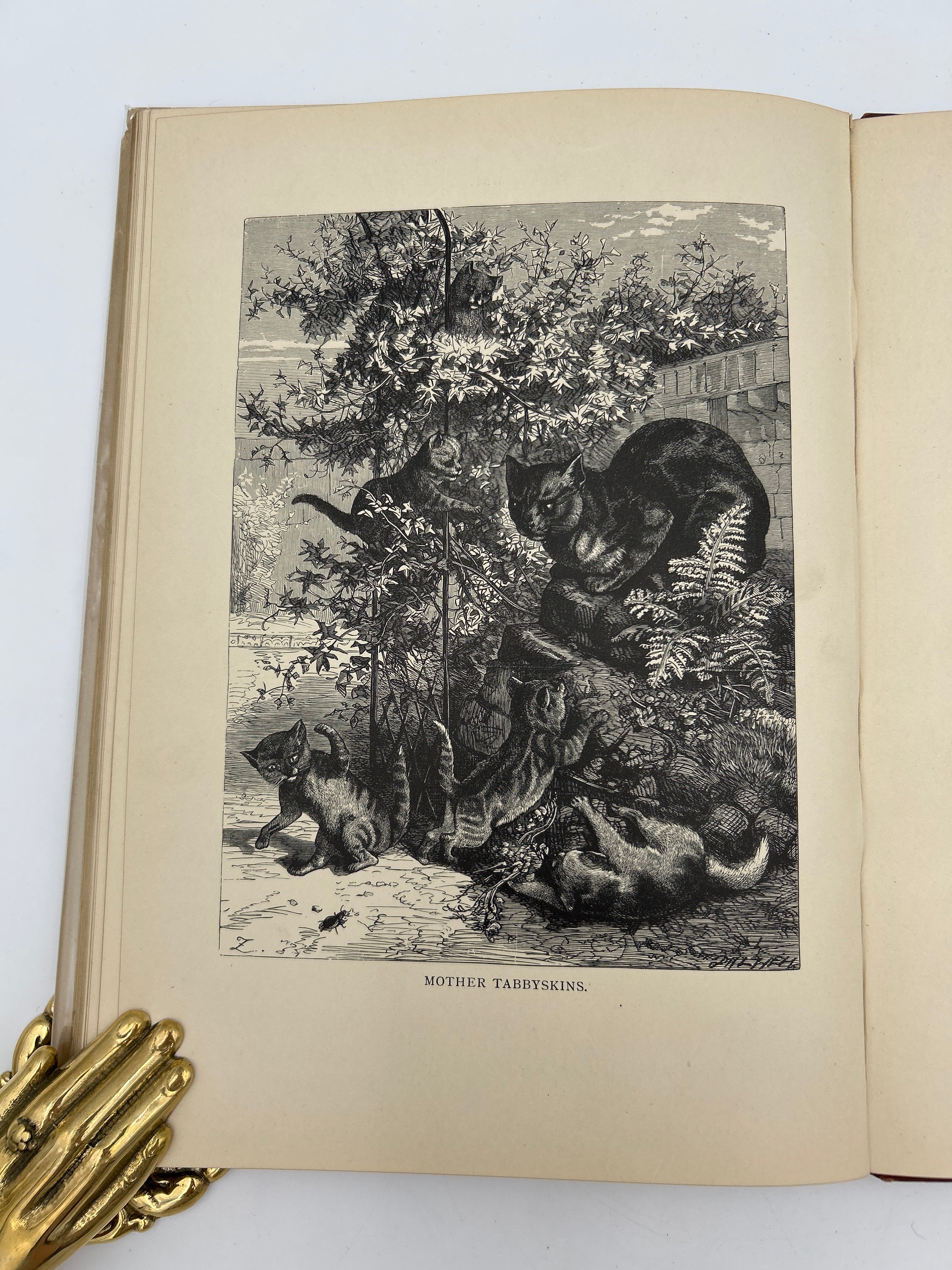 National Nursery Rhymes Set to Music - Image 8