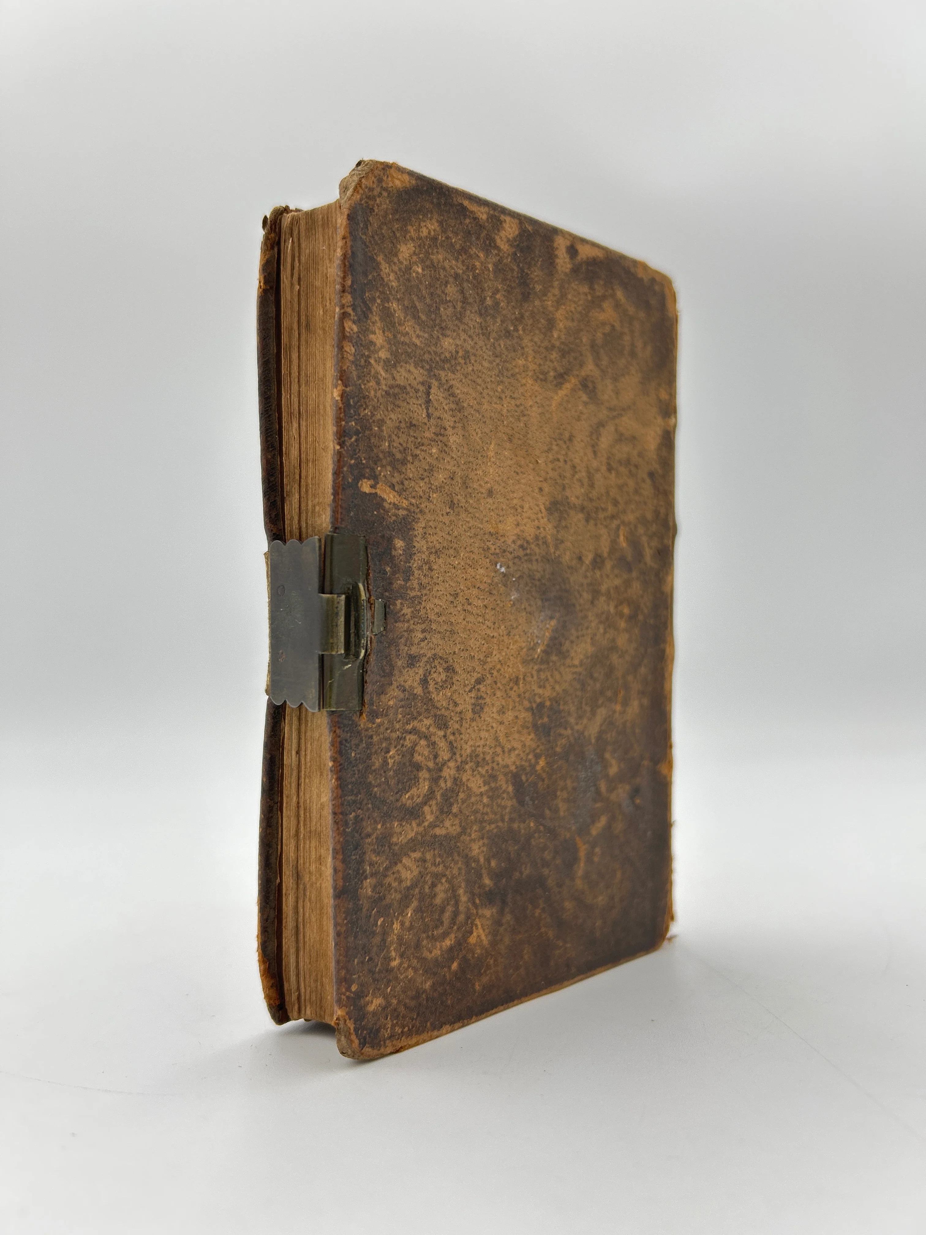Naval and Military Bible Society Bible - Image 2