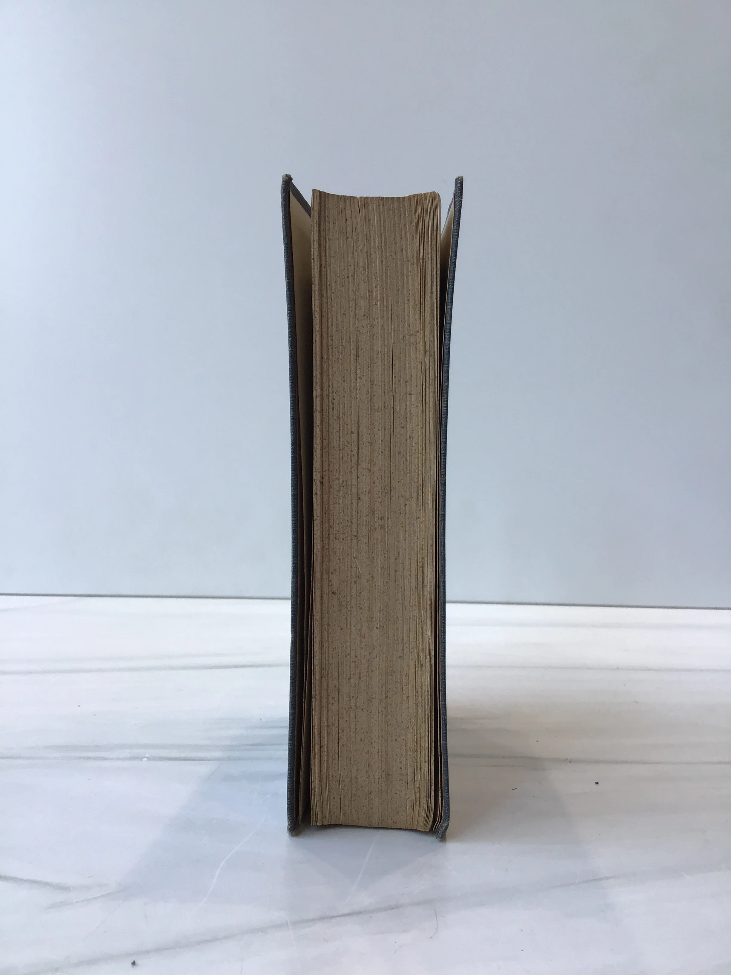 -New Testament Greek* - Image 3