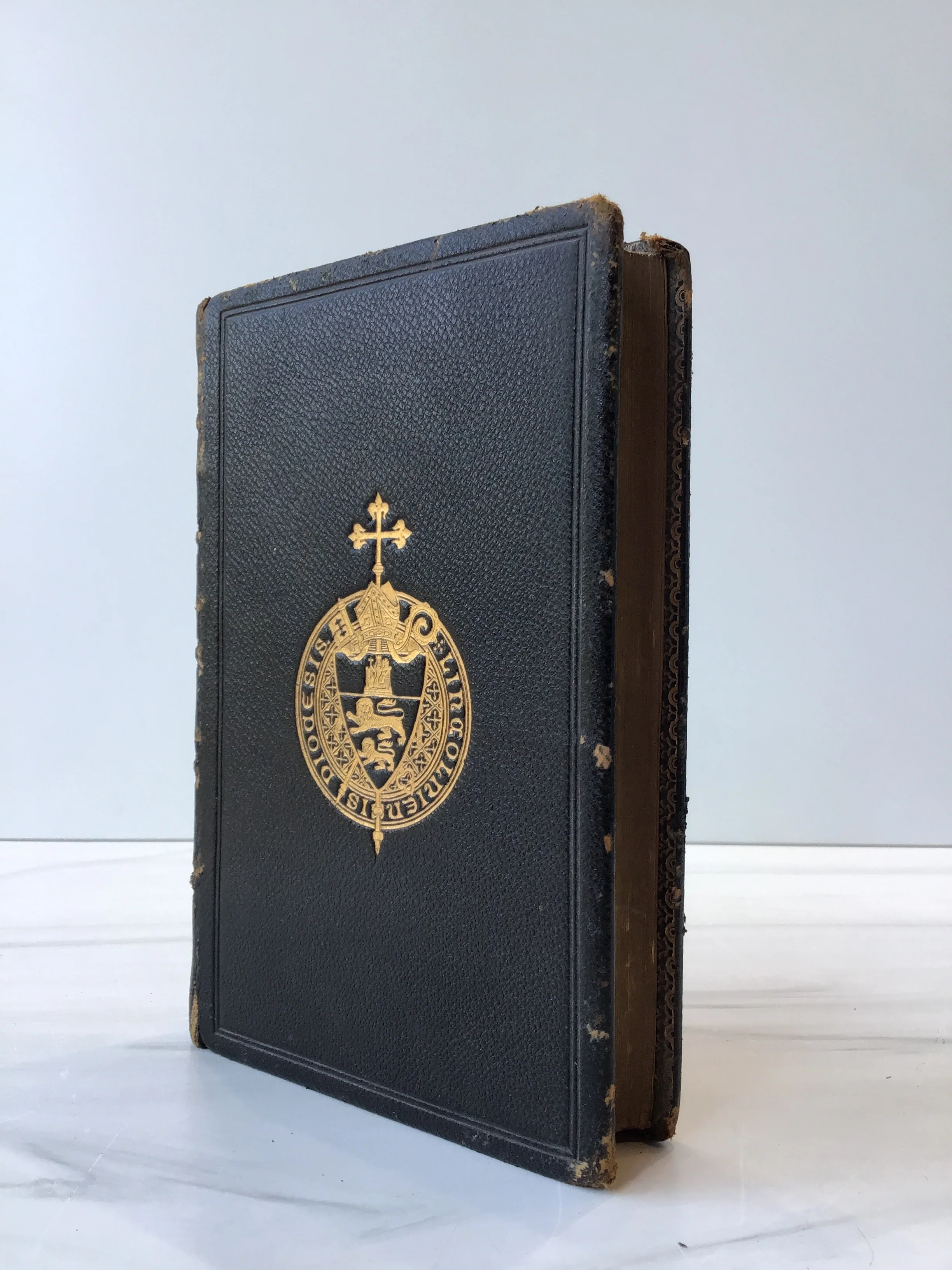New Testament Greek