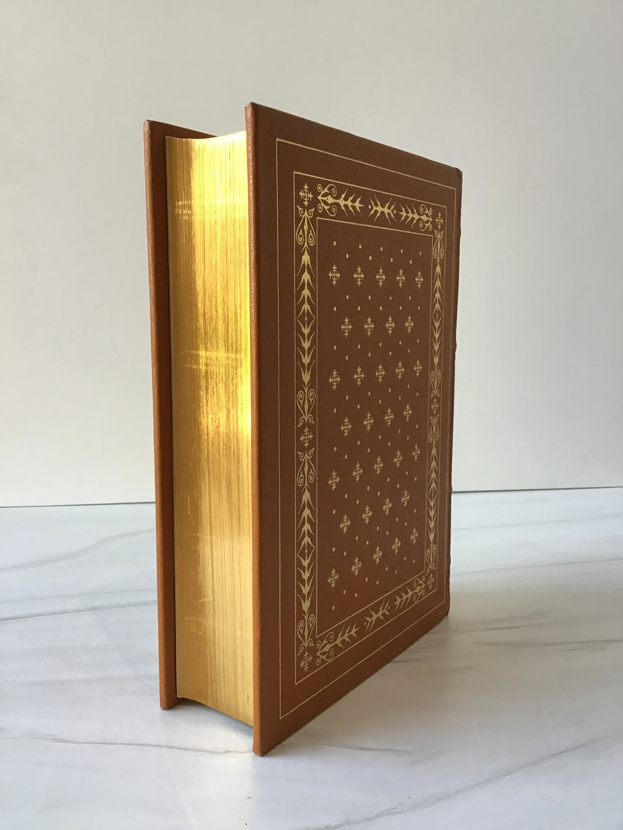 Nine Tales - Image 2