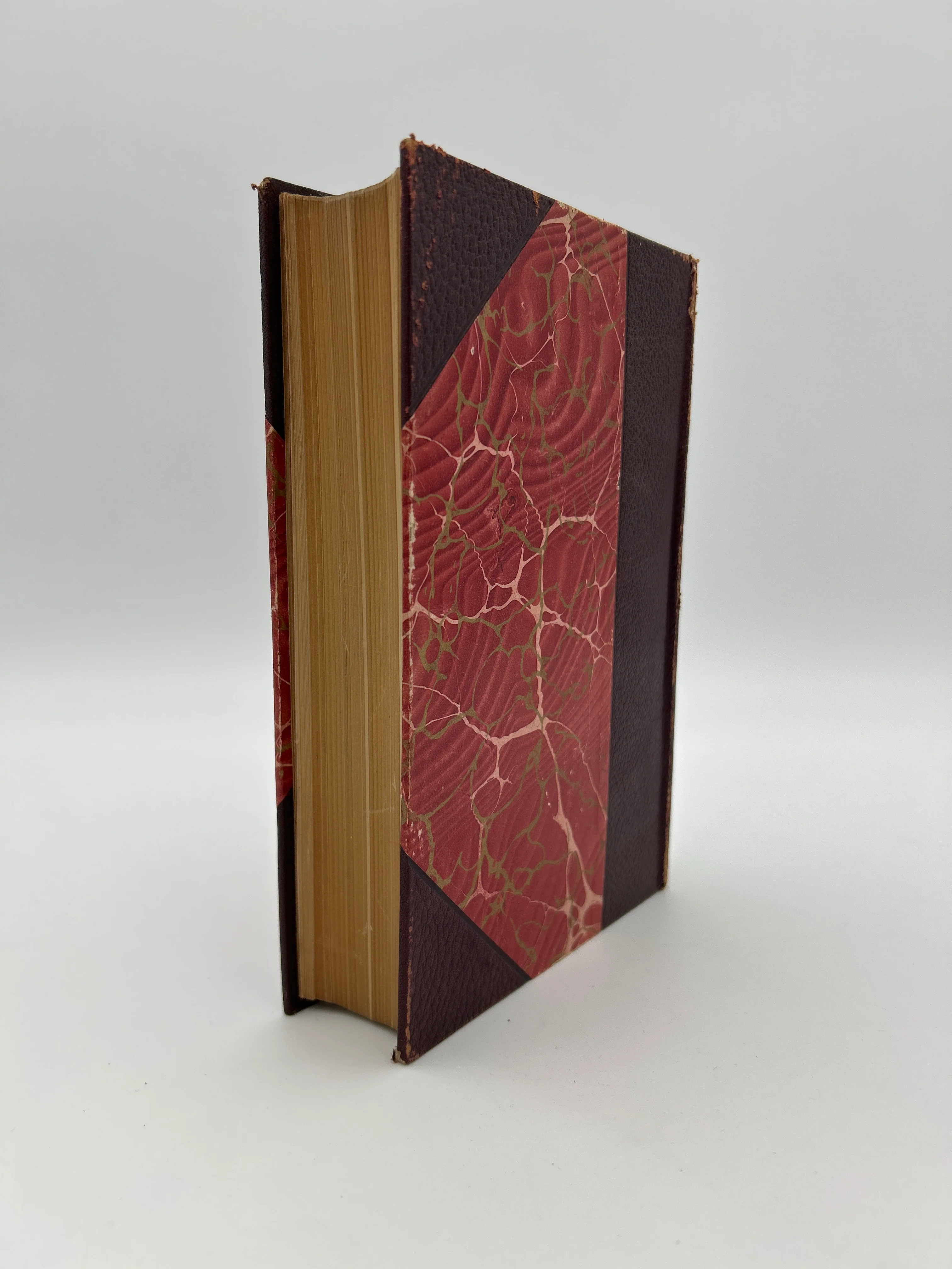 Ninety-Three, Bug Jargal, and Claude Gueux - Image 2