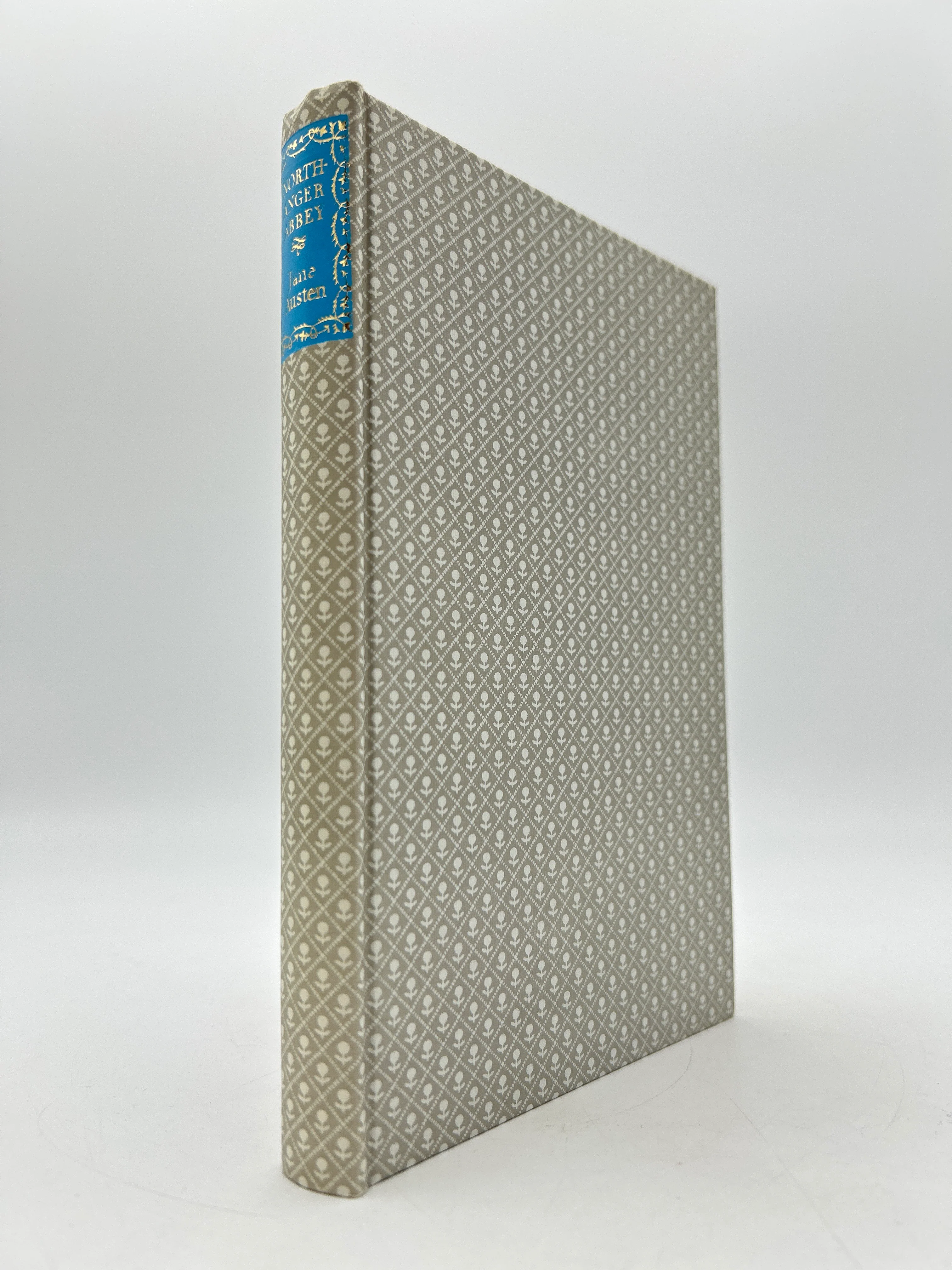 Northanger Abbey - Image 2