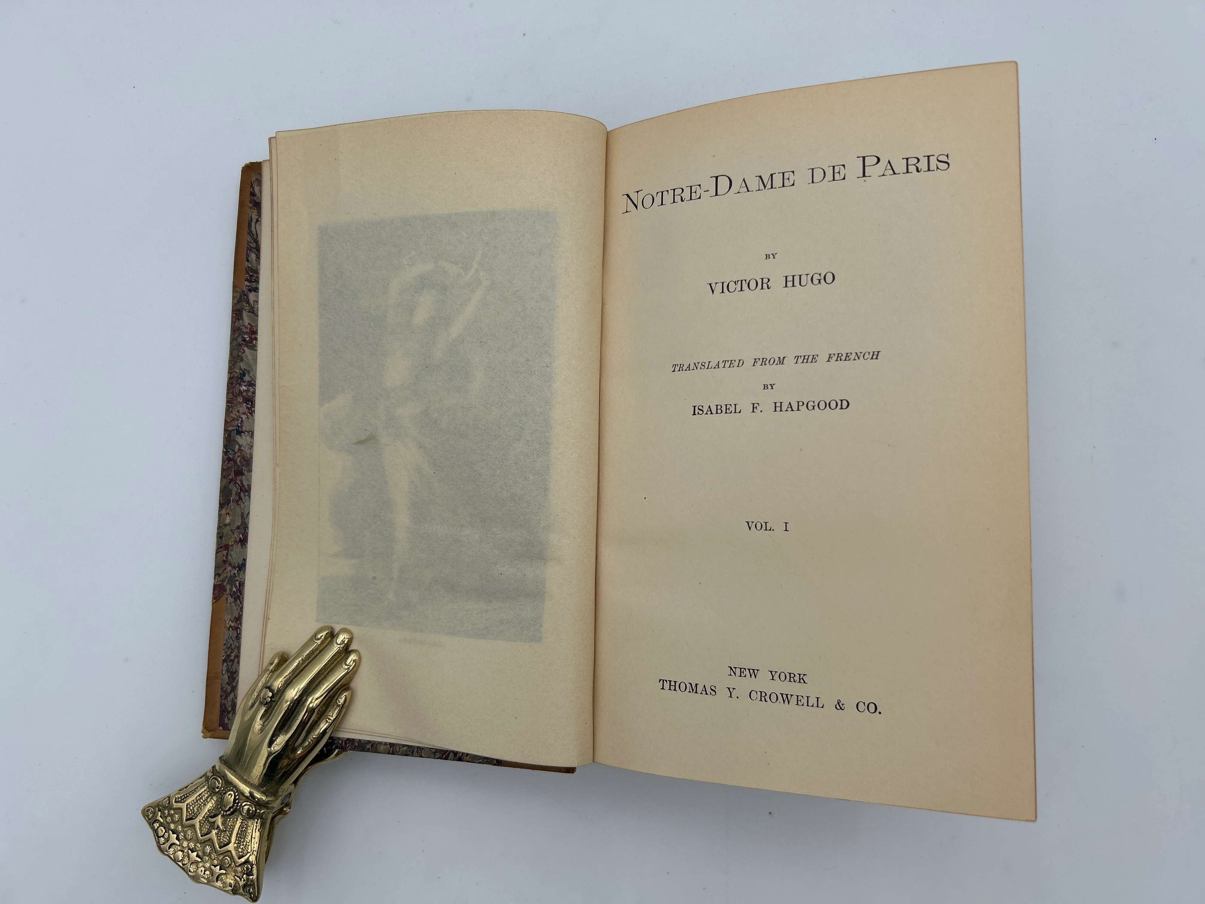 Notre-Dame De Paris - Image 6