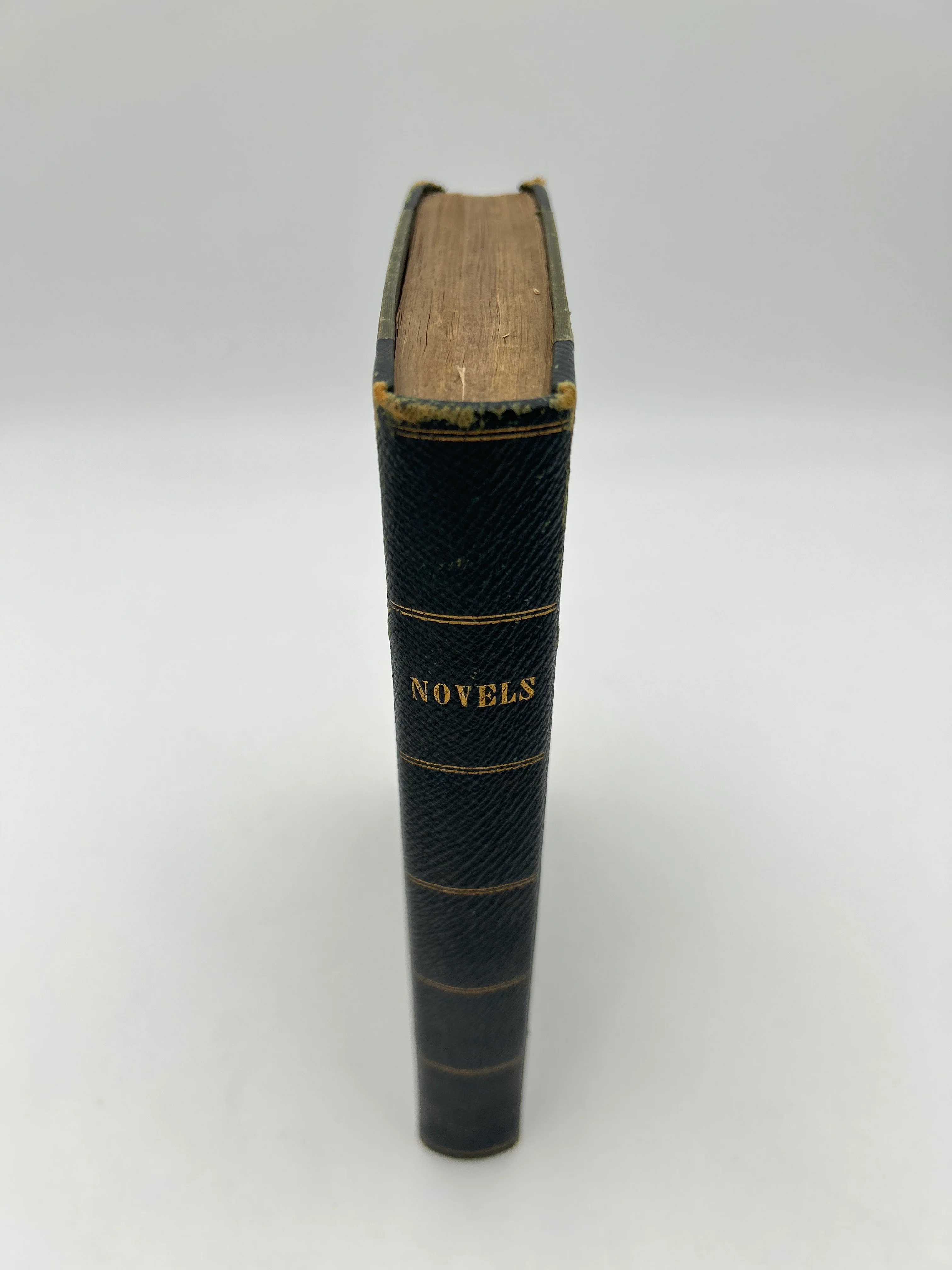 Jane Eyre - First US Edition - Image 10