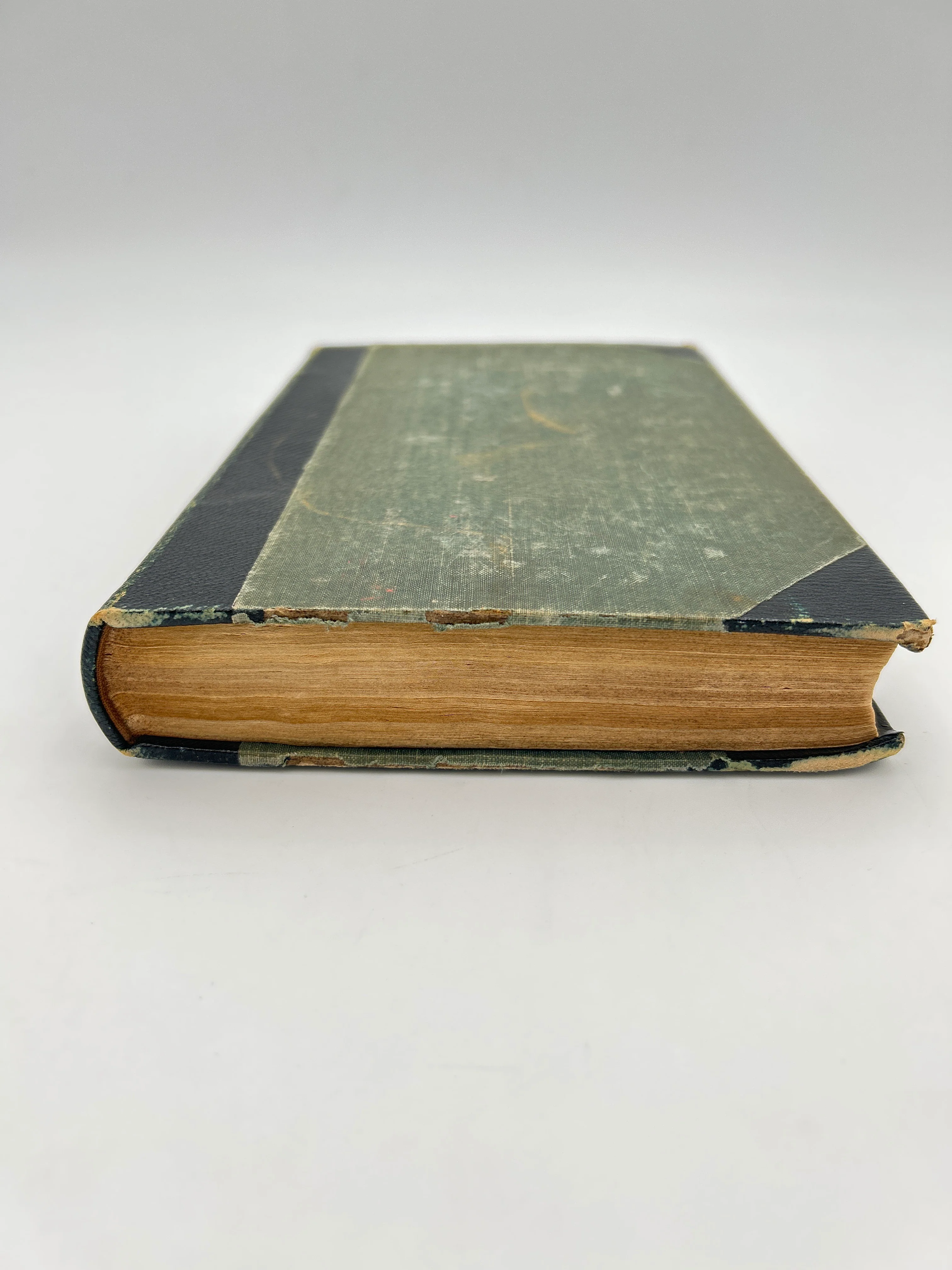 Jane Eyre - First US Edition - Image 11