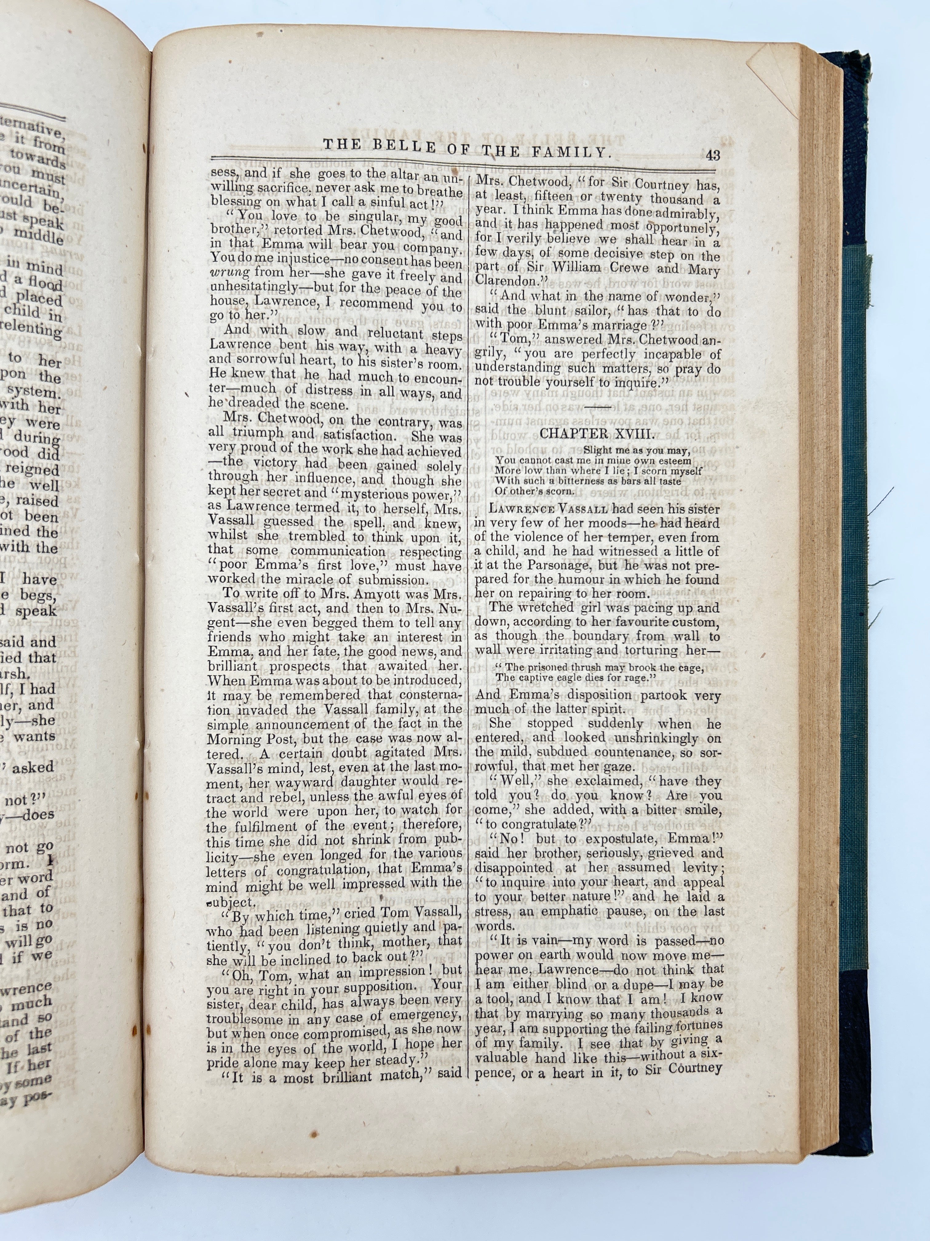 Jane Eyre - First US Edition - Image 5