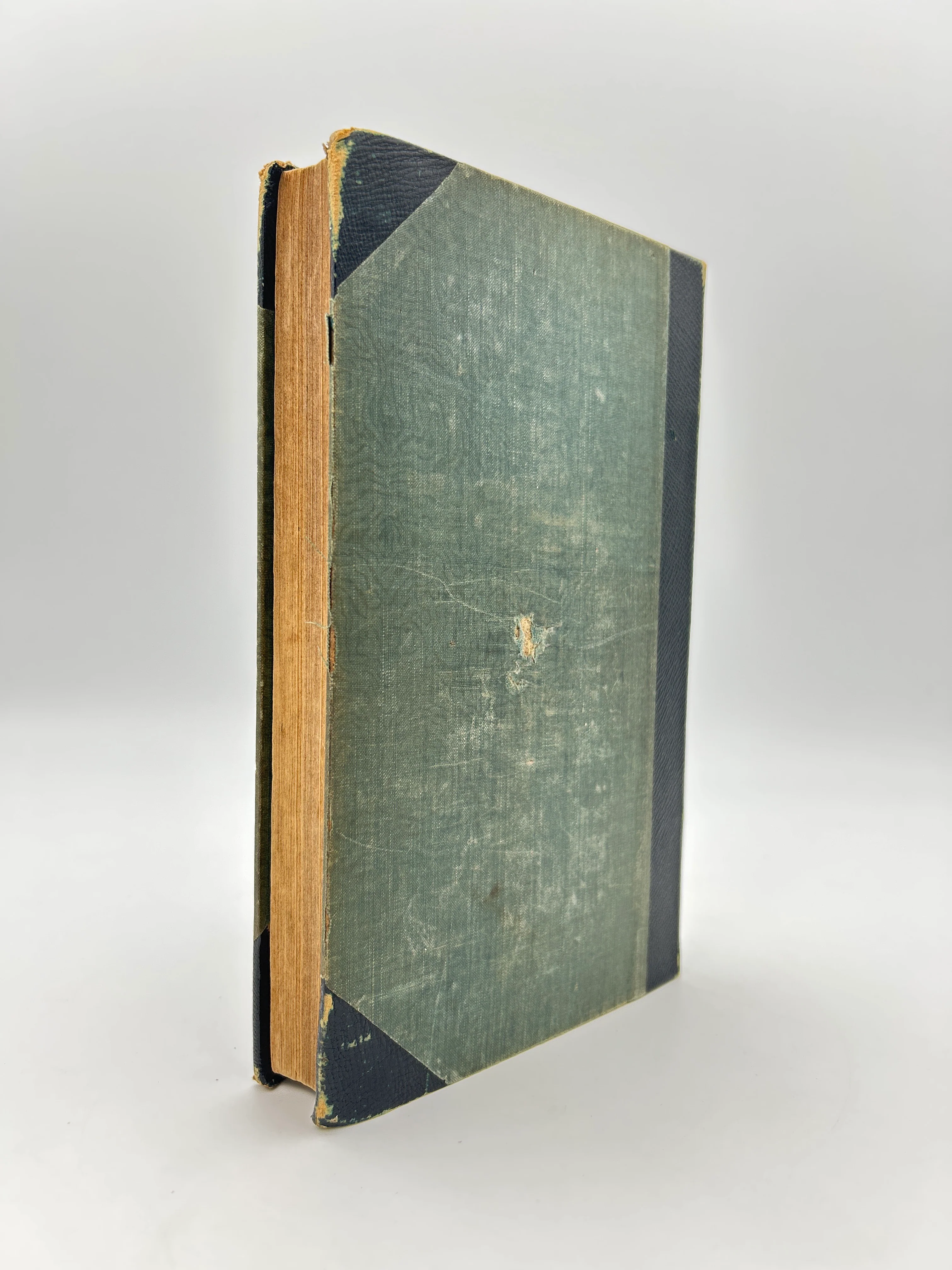 Jane Eyre - First US Edition - Image 7