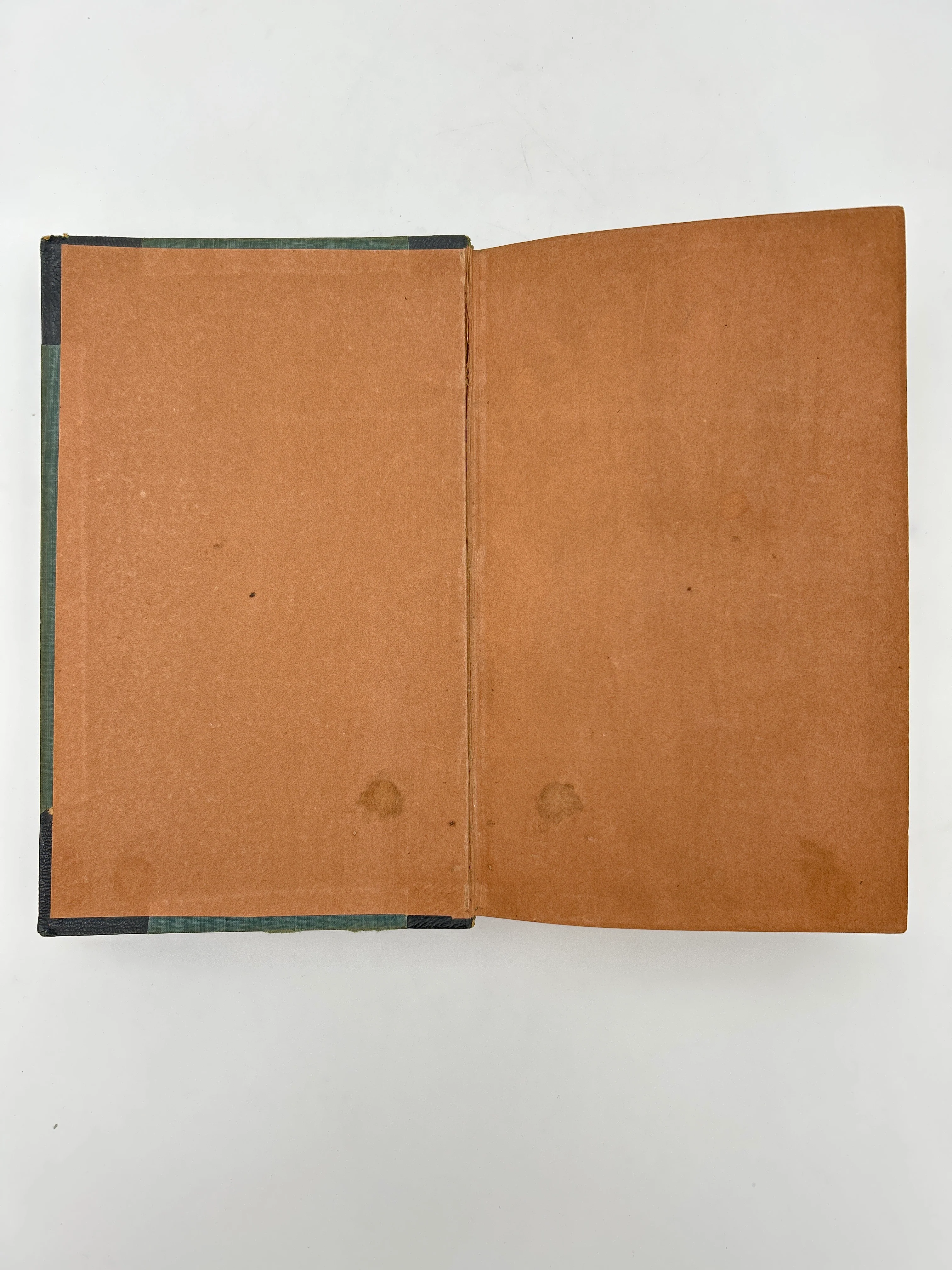 Jane Eyre - First US Edition - Image 9