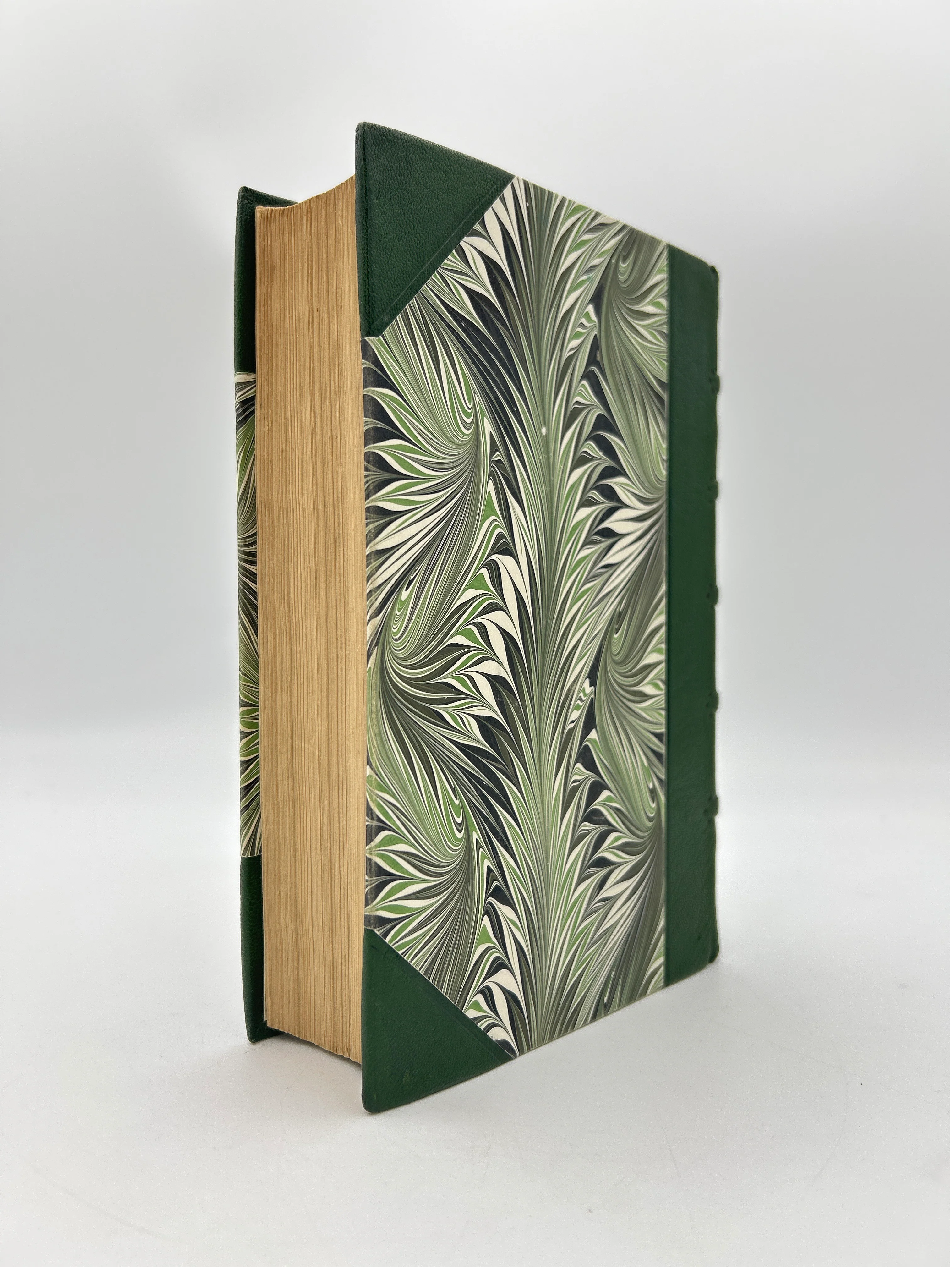 Novels of Jane Austen - Image 2