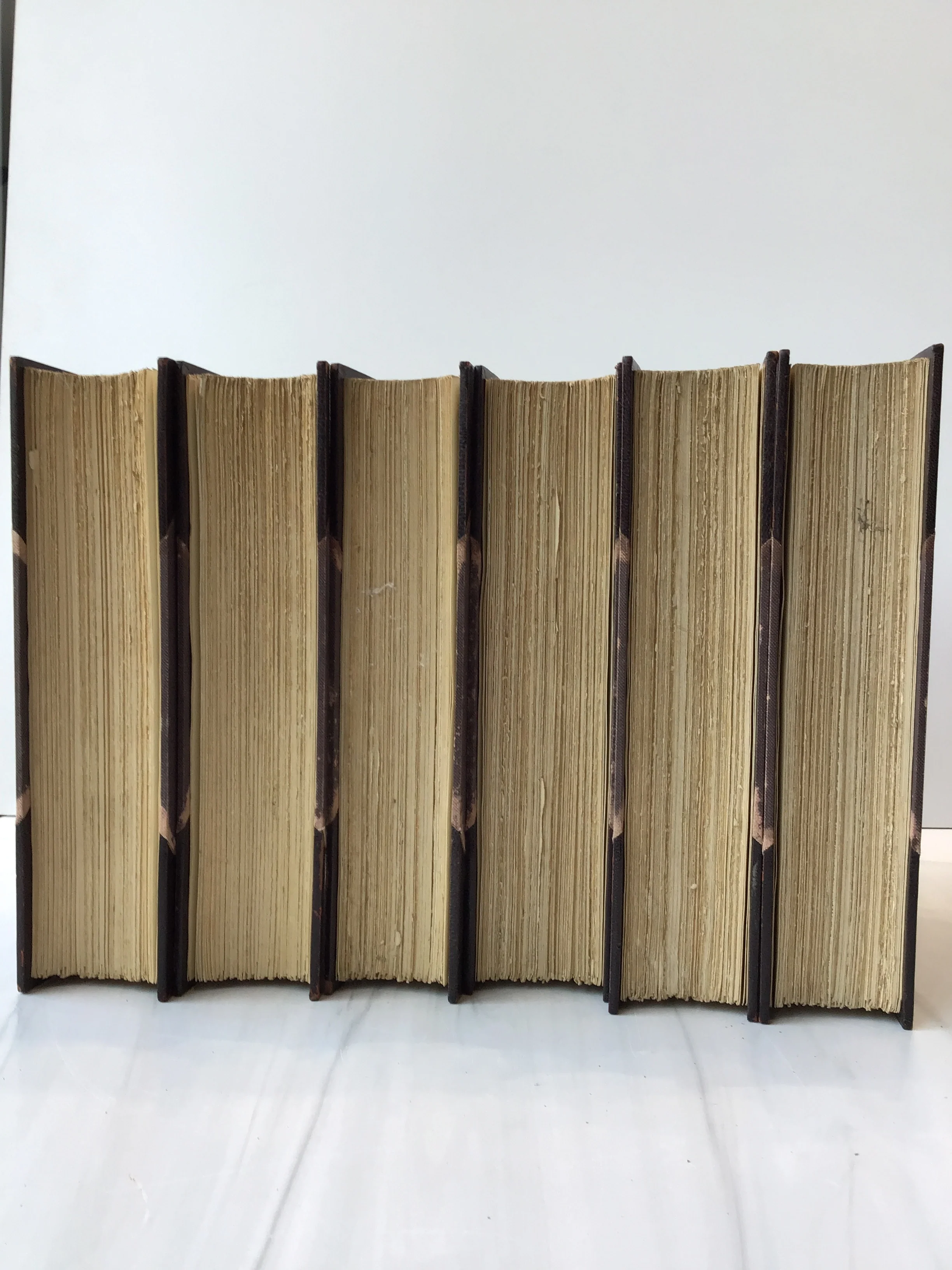 Novels of the Sisters Bronte - Image 3