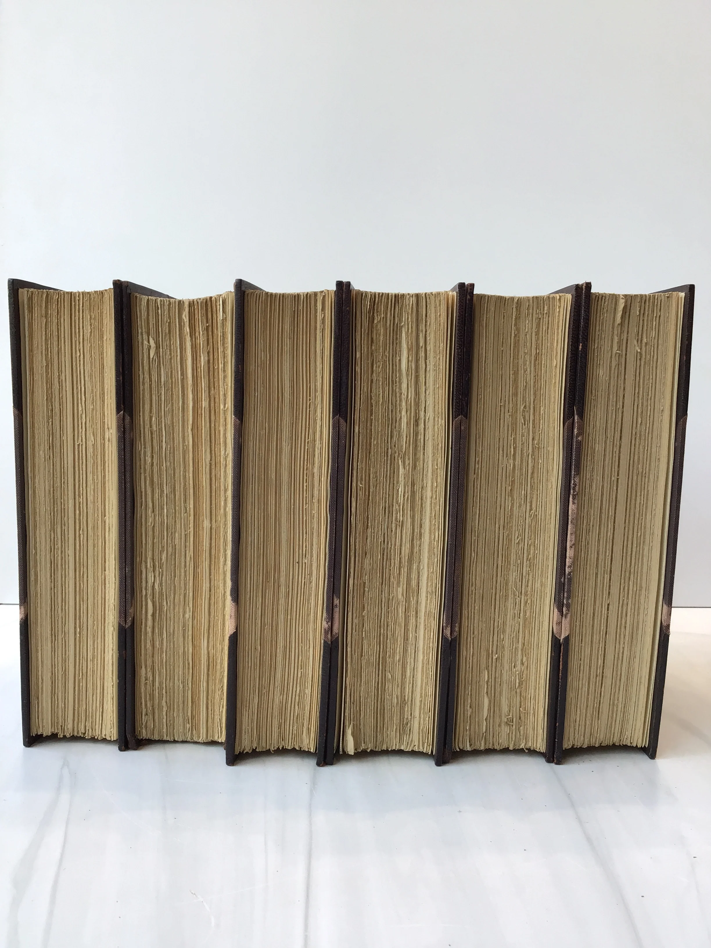 Novels of the Sisters Bronte - Image 4
