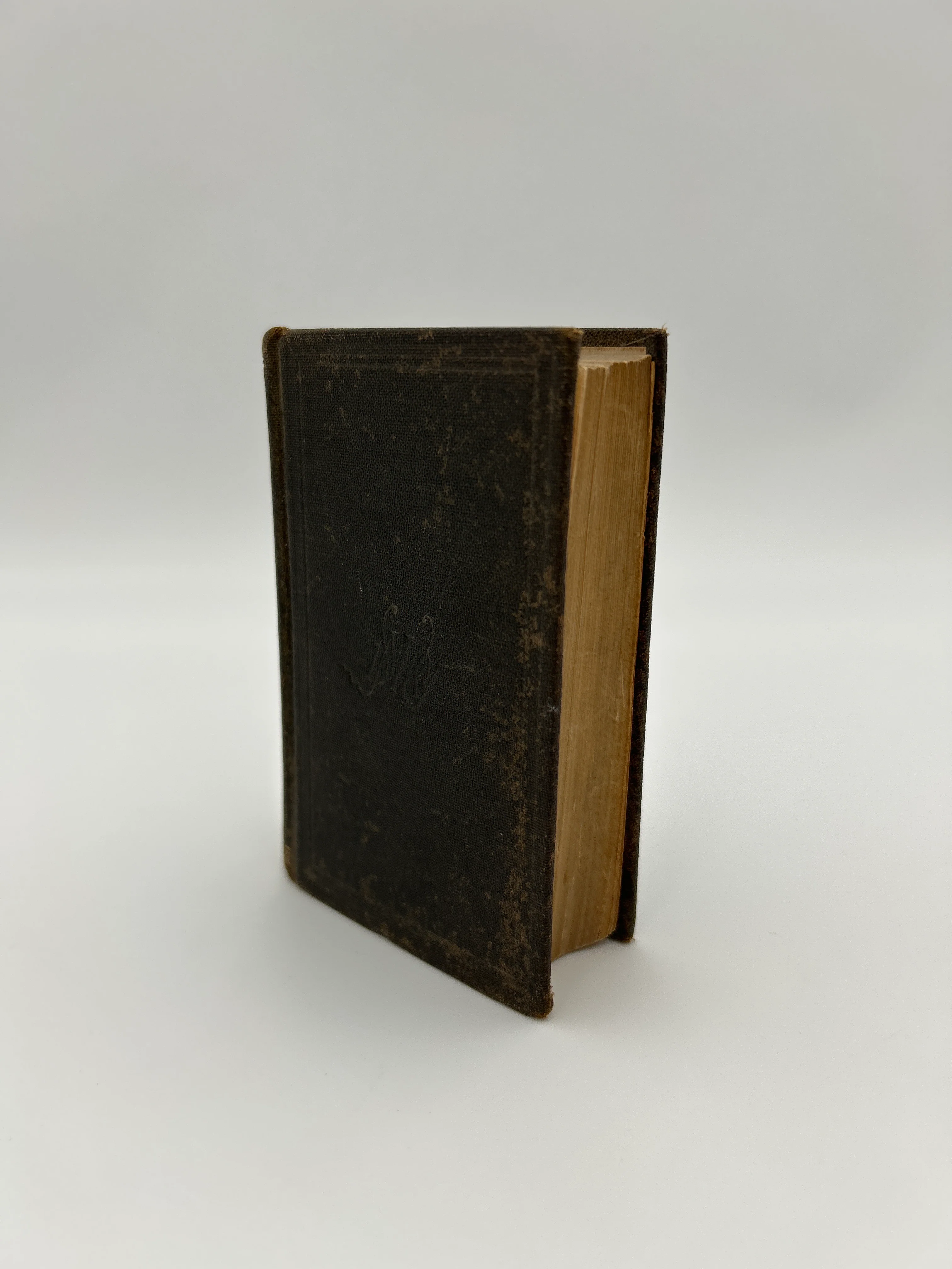 Novum Testamentum and Lexicon - Image 2