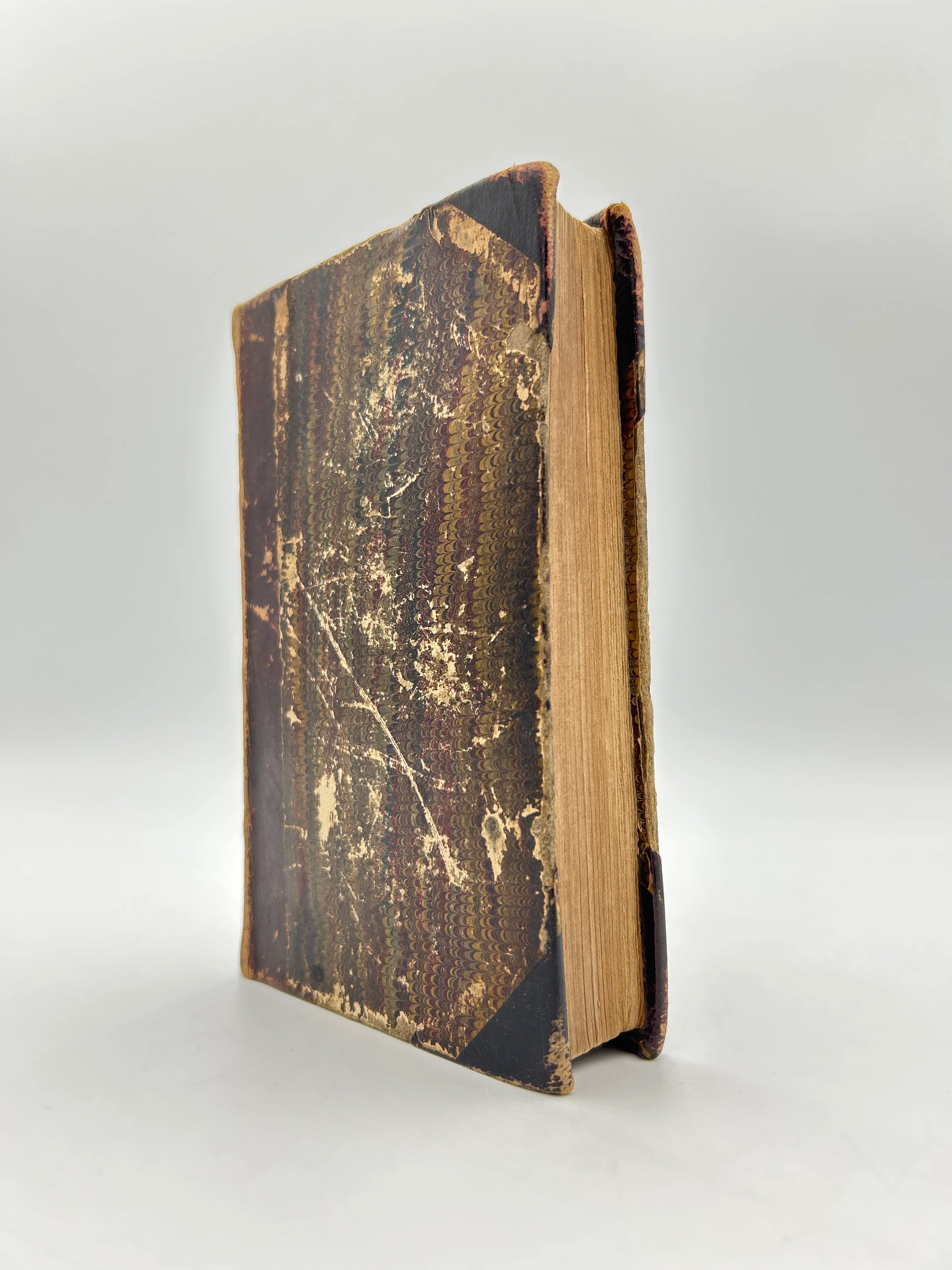 Novum Testamentum Syriace - Image 5