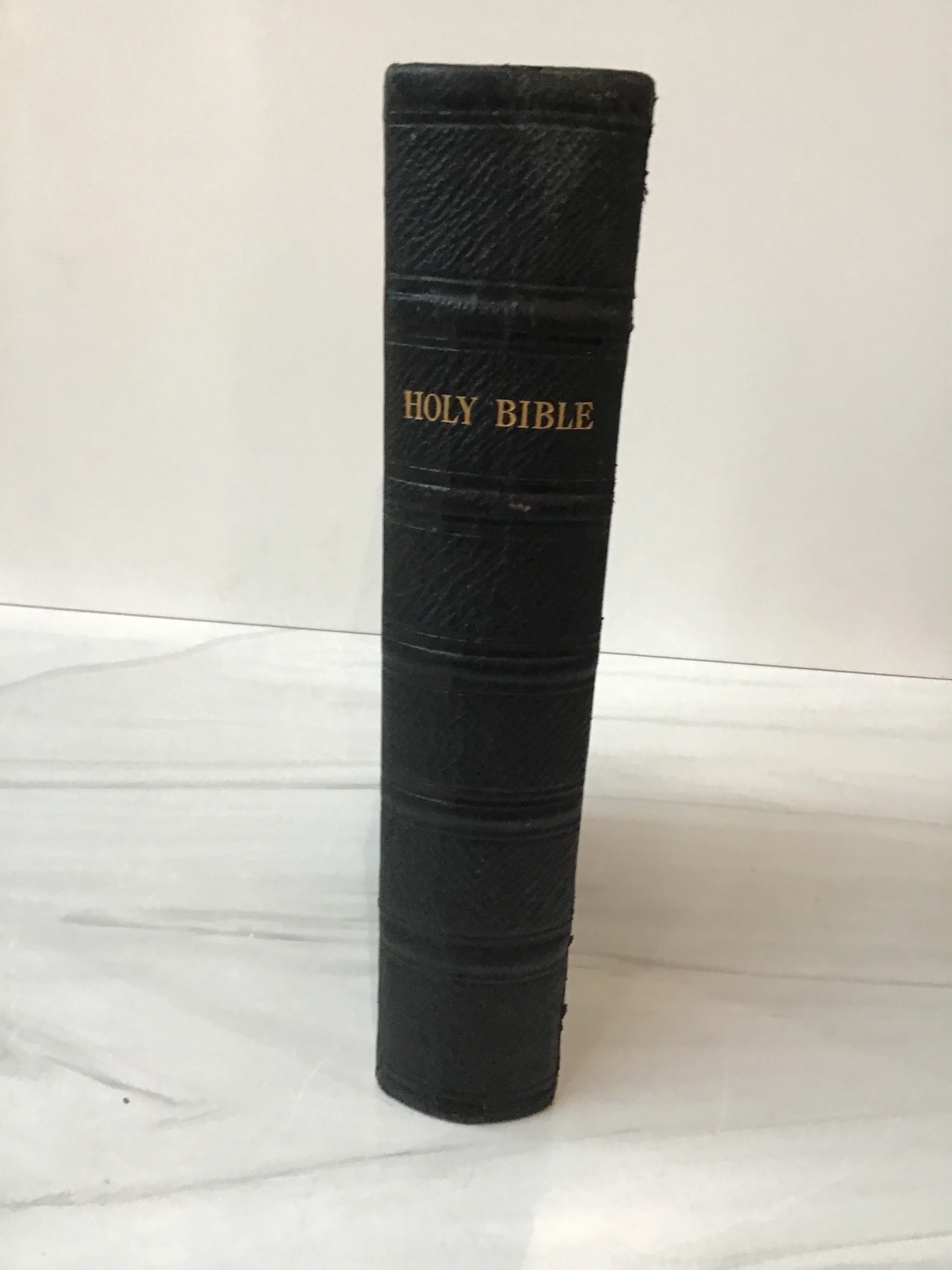 -Old and New Testament* - Image 2