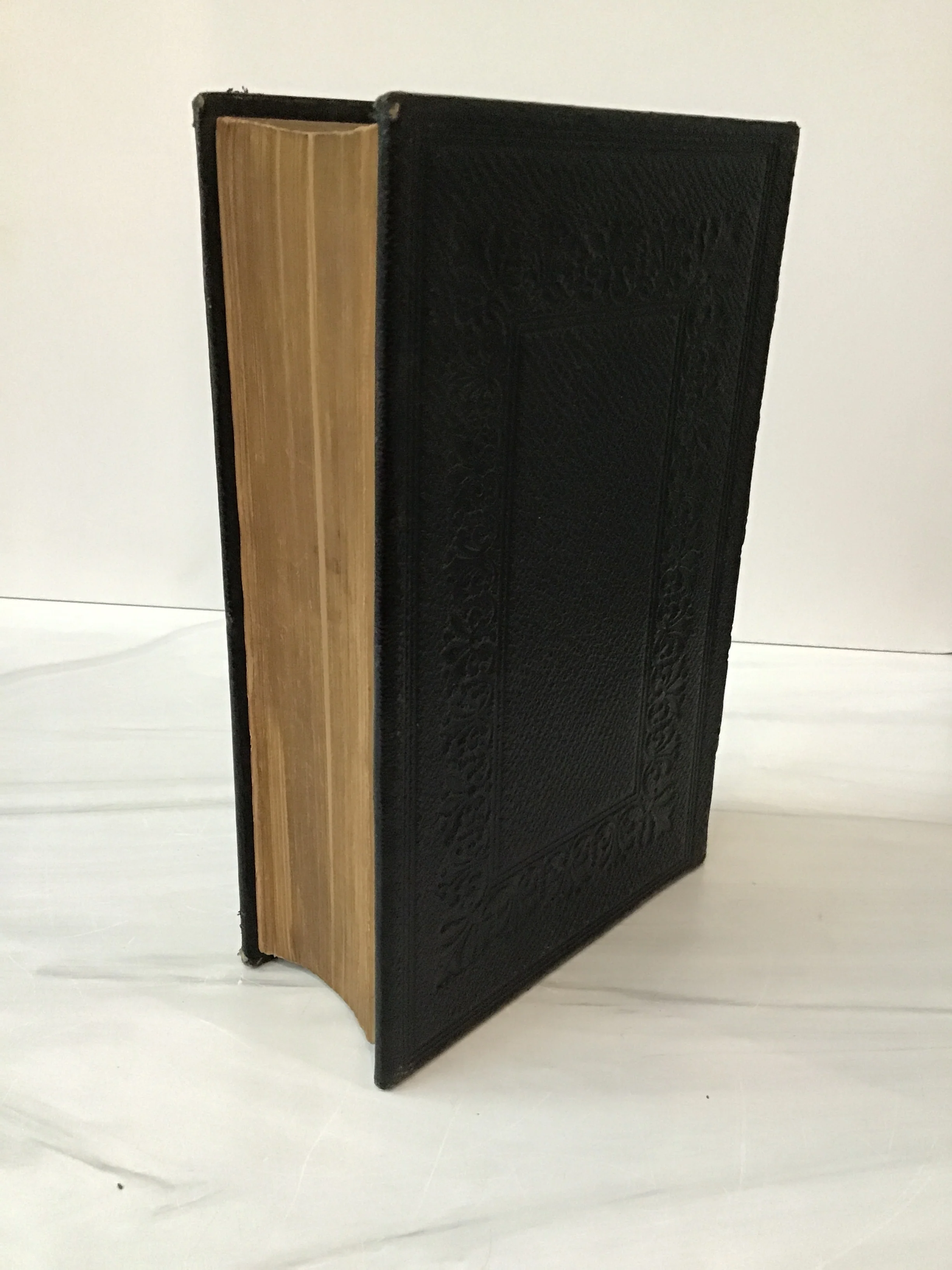 -Old and New Testament* - Image 3