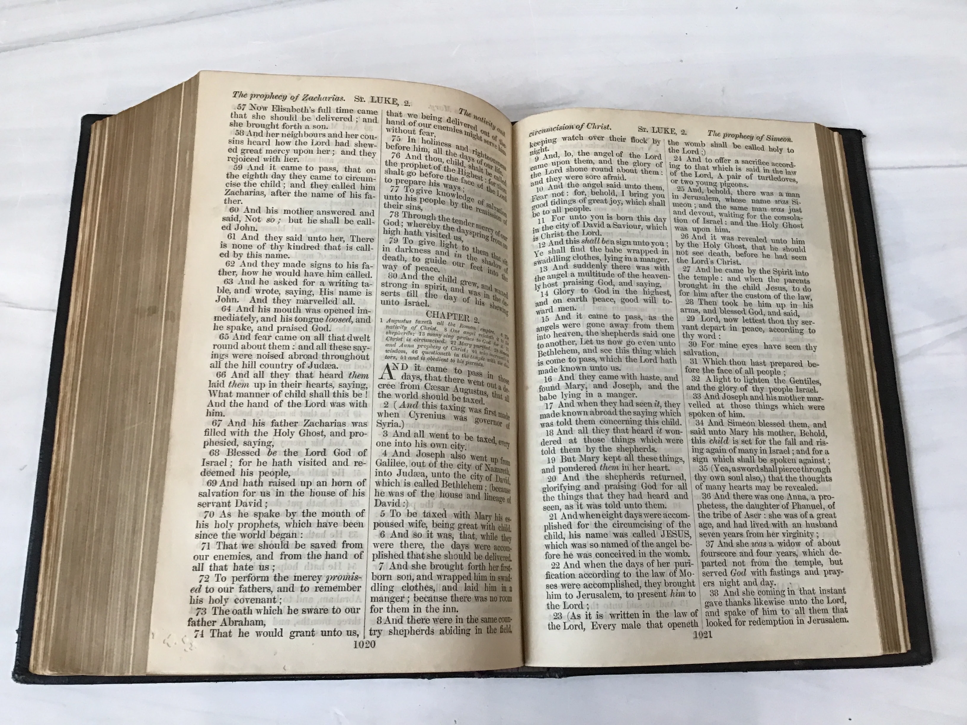 -Old and New Testament* - Image 5