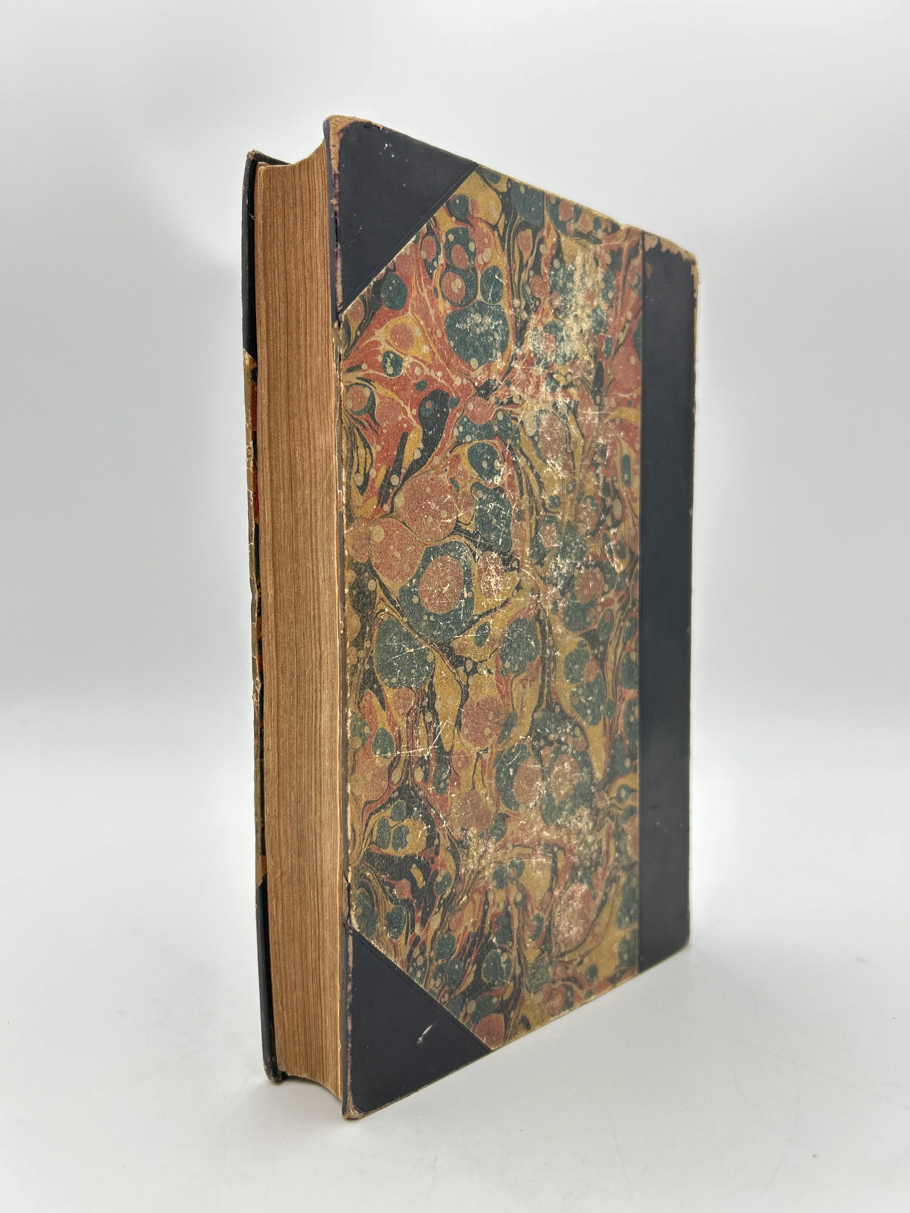 Oliver Twist - Image 6