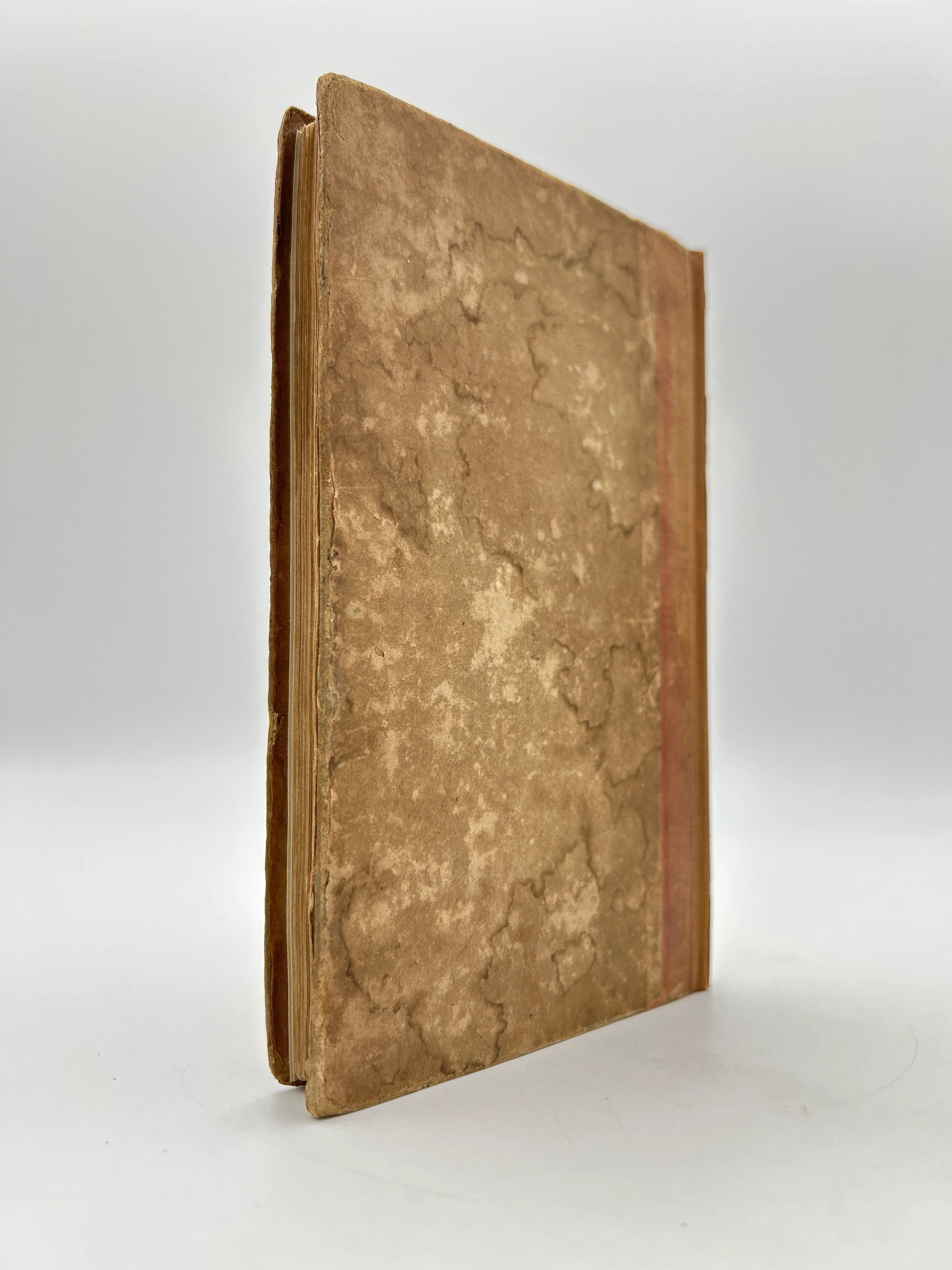 Oliver Twist First U.S. Edition - Image 6