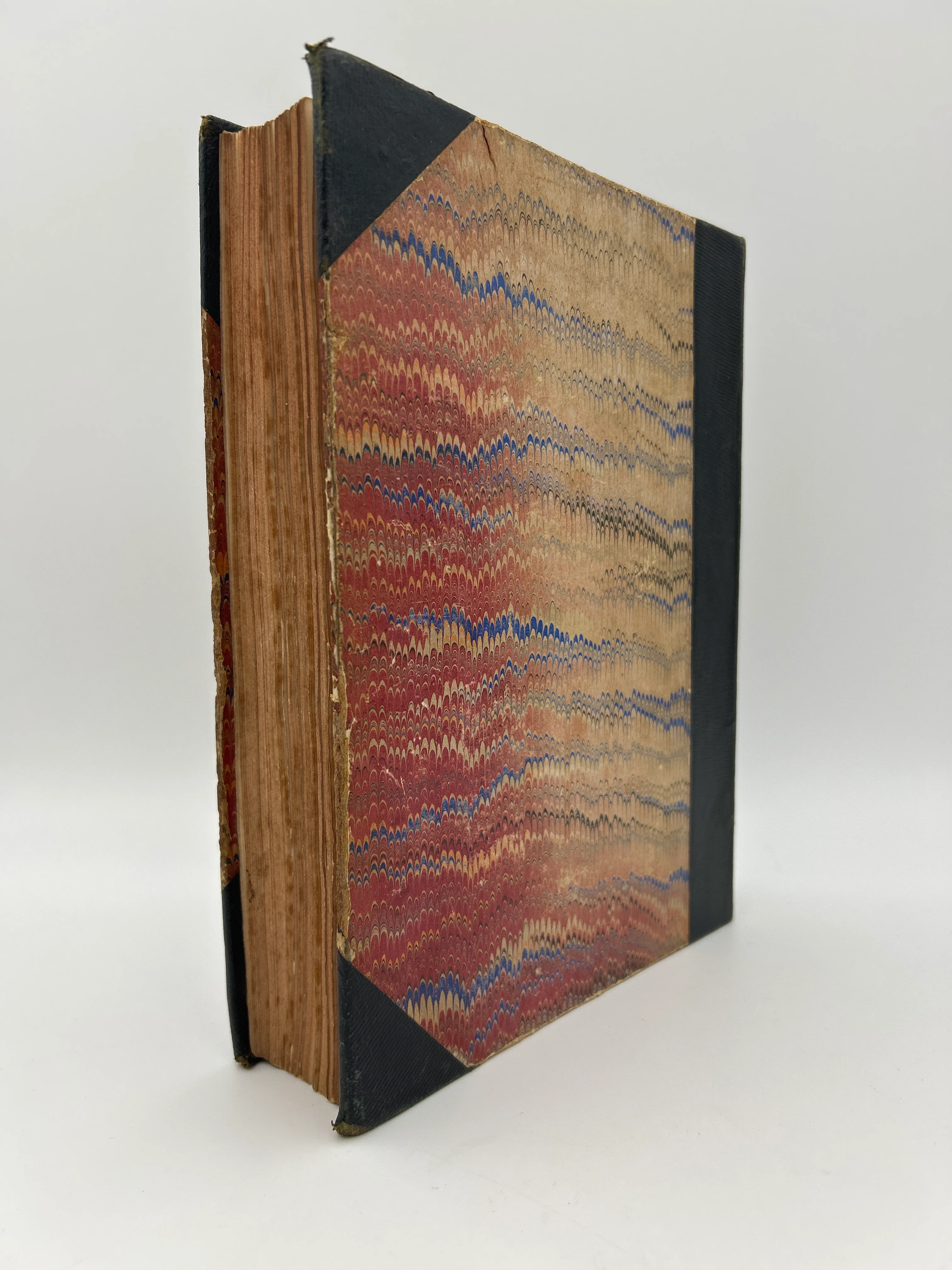 Oliver Twist & Martin Chuzzlewit - Image 2