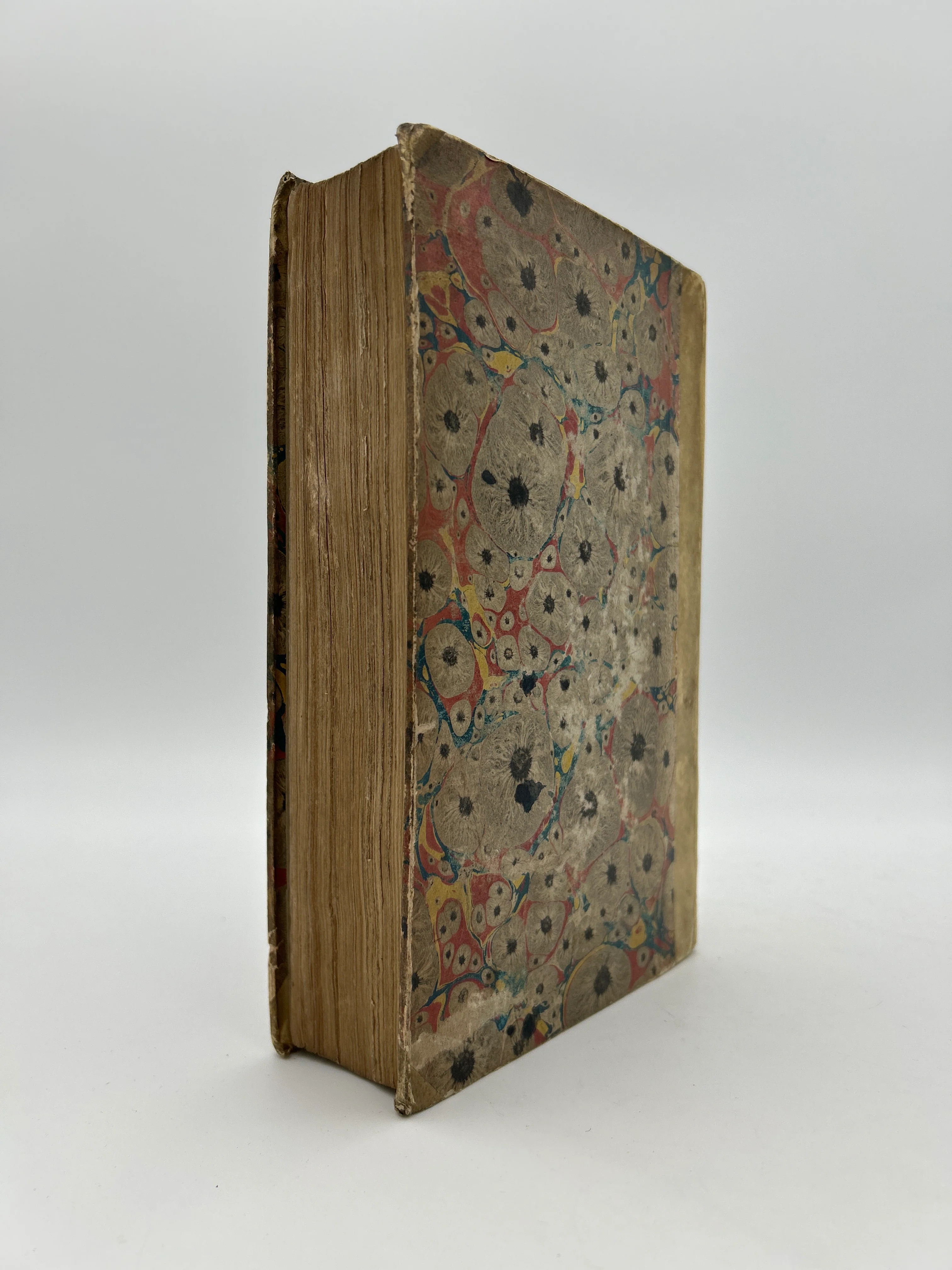 Opere di Niccolo Machiavelli in Five Volumes - Image 19