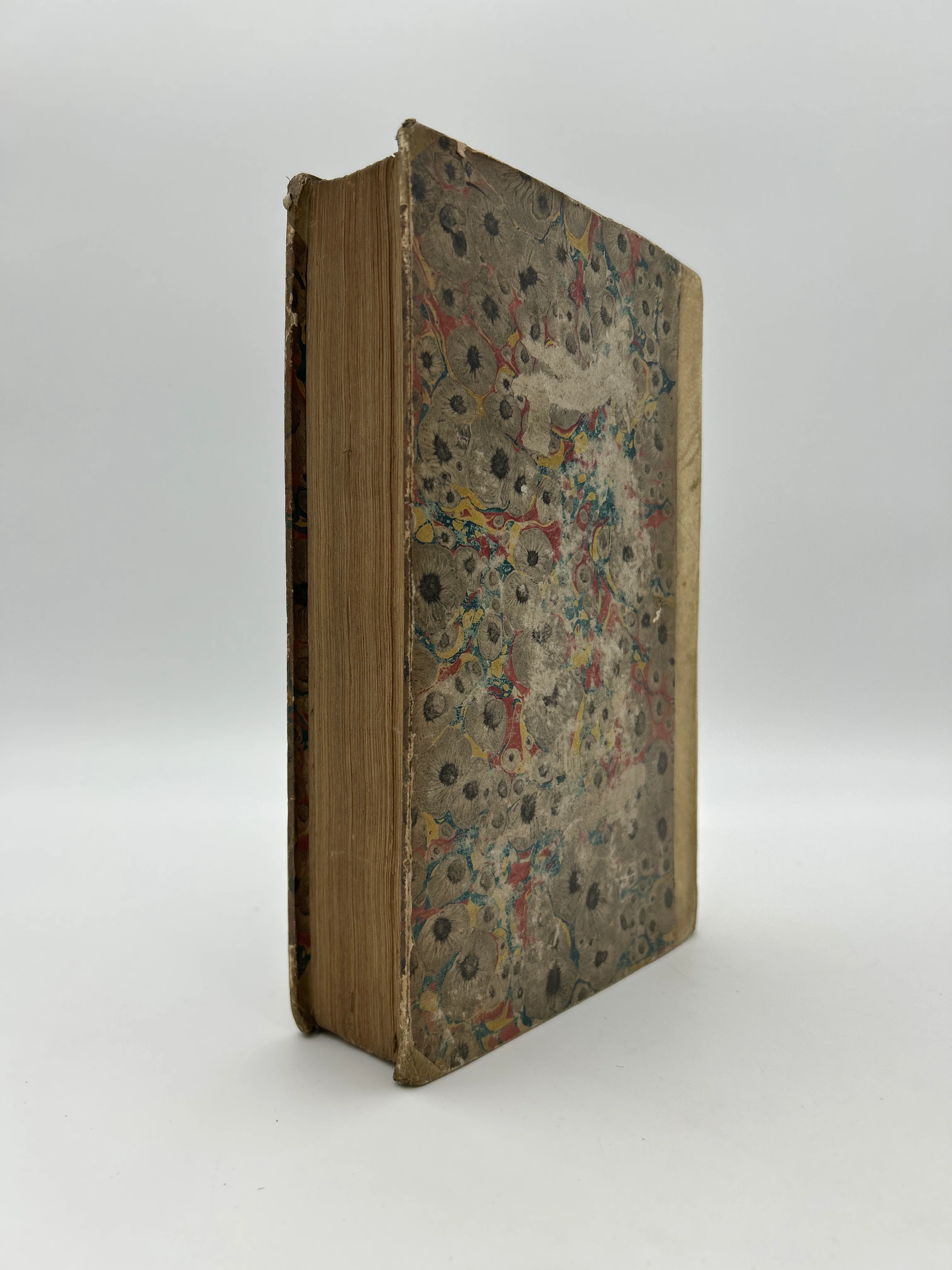 Opere di Niccolo Machiavelli in Five Volumes - Image 9